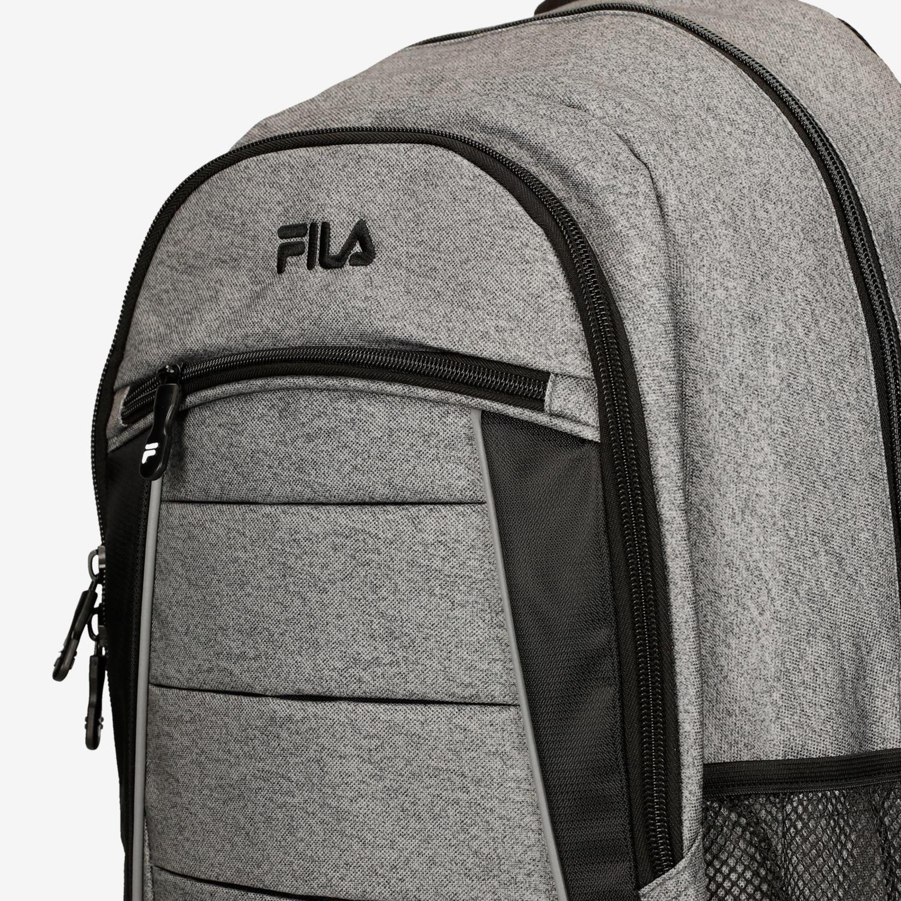 Mochila Fila