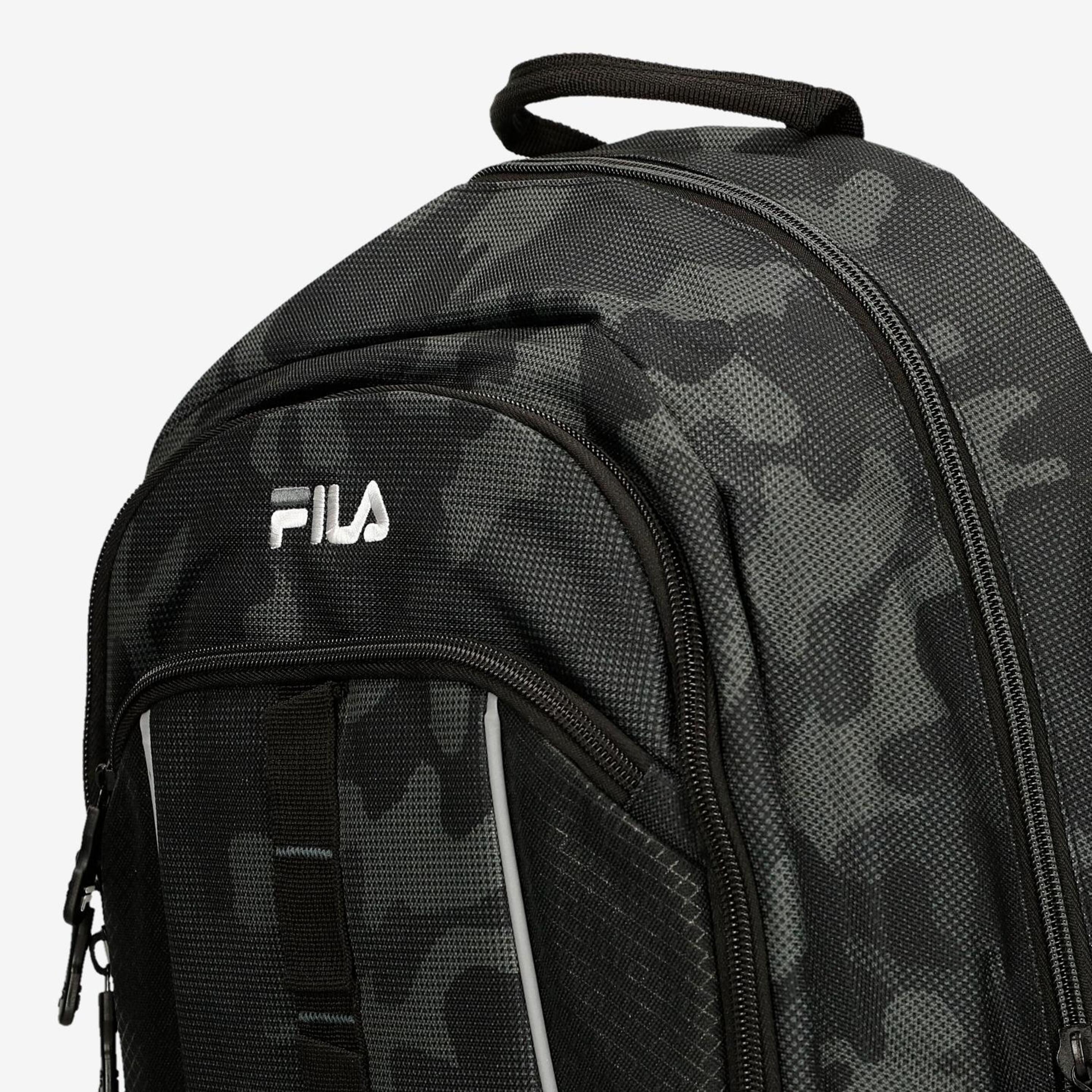 Mochila Fila