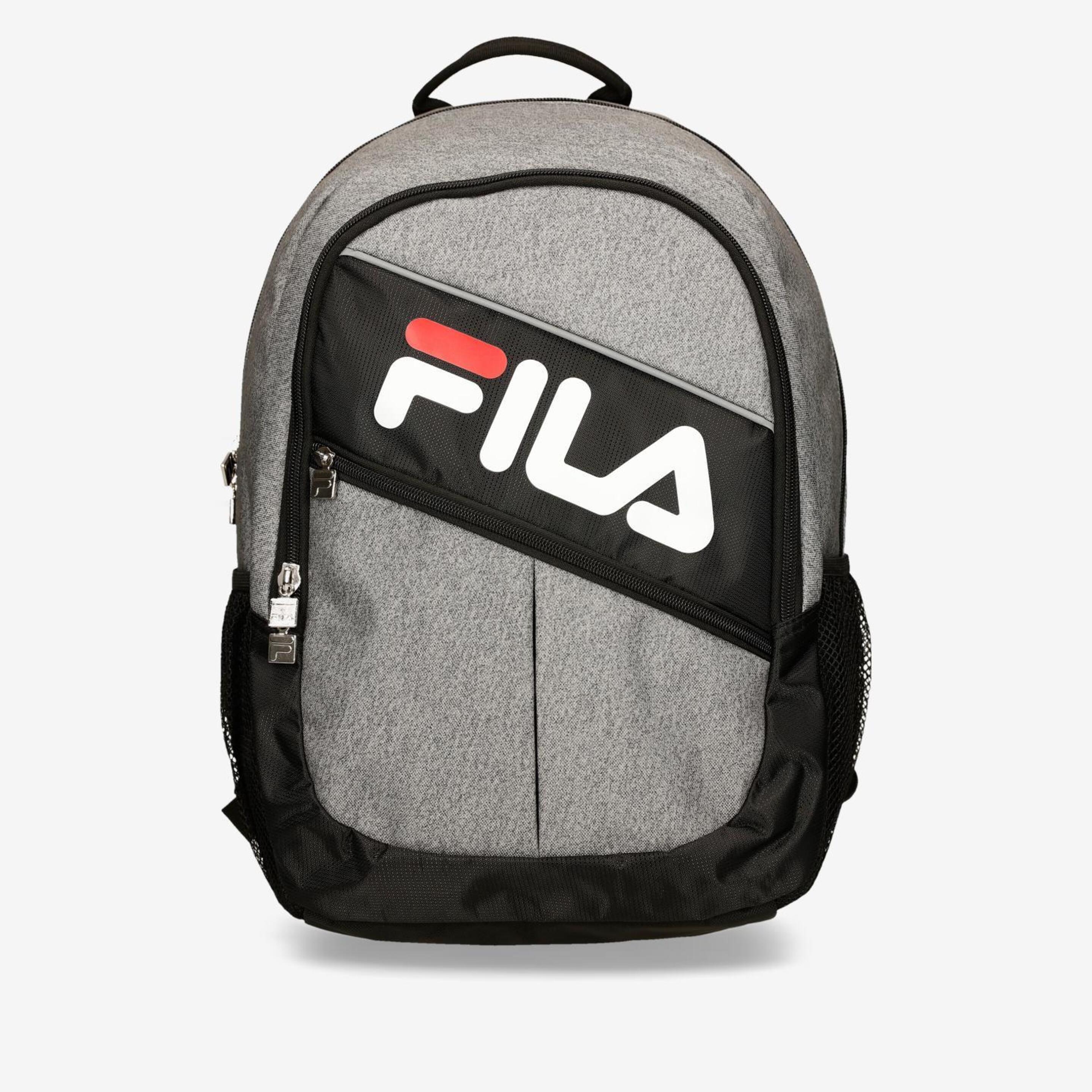 Mochila Fila Quincy