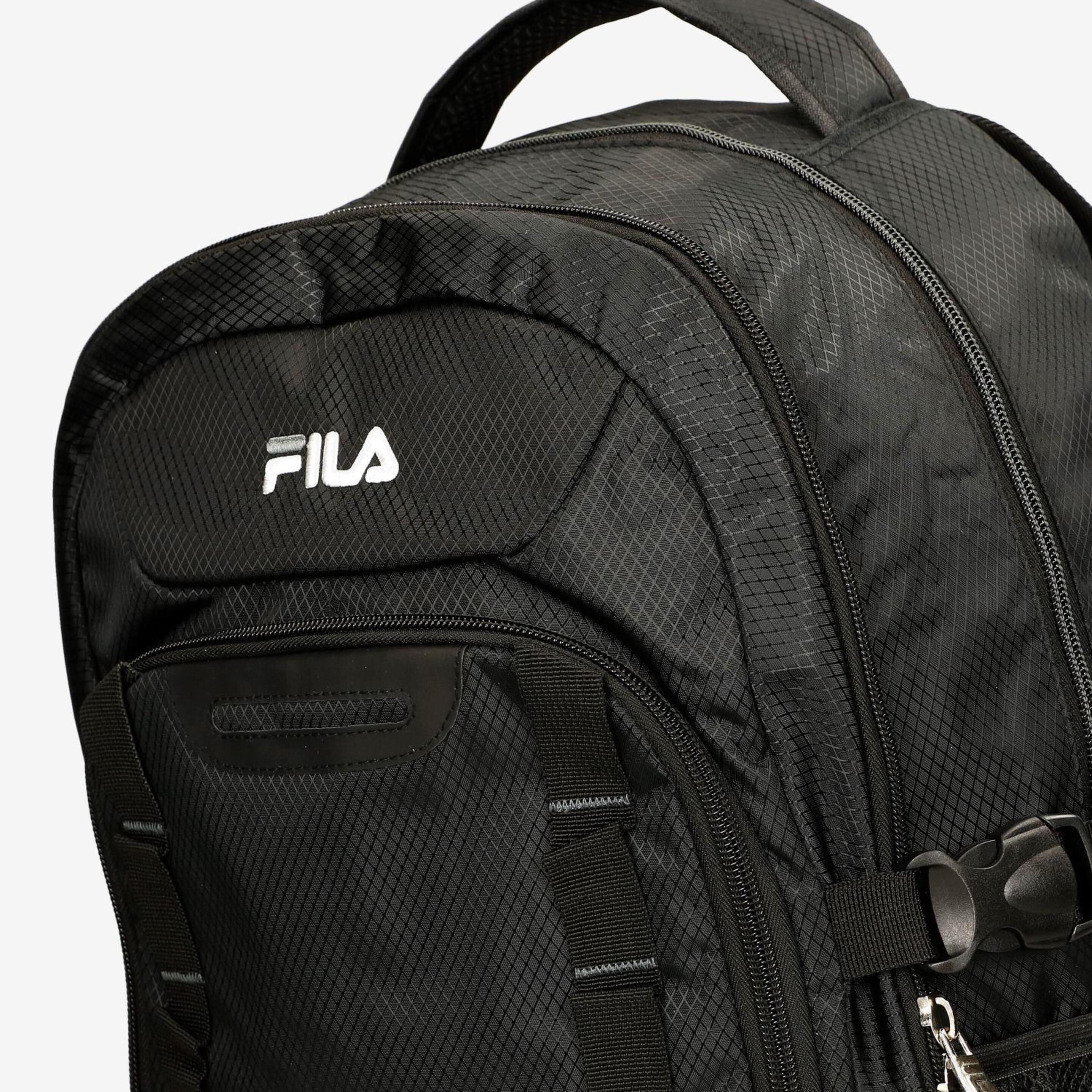 Mochila Fila