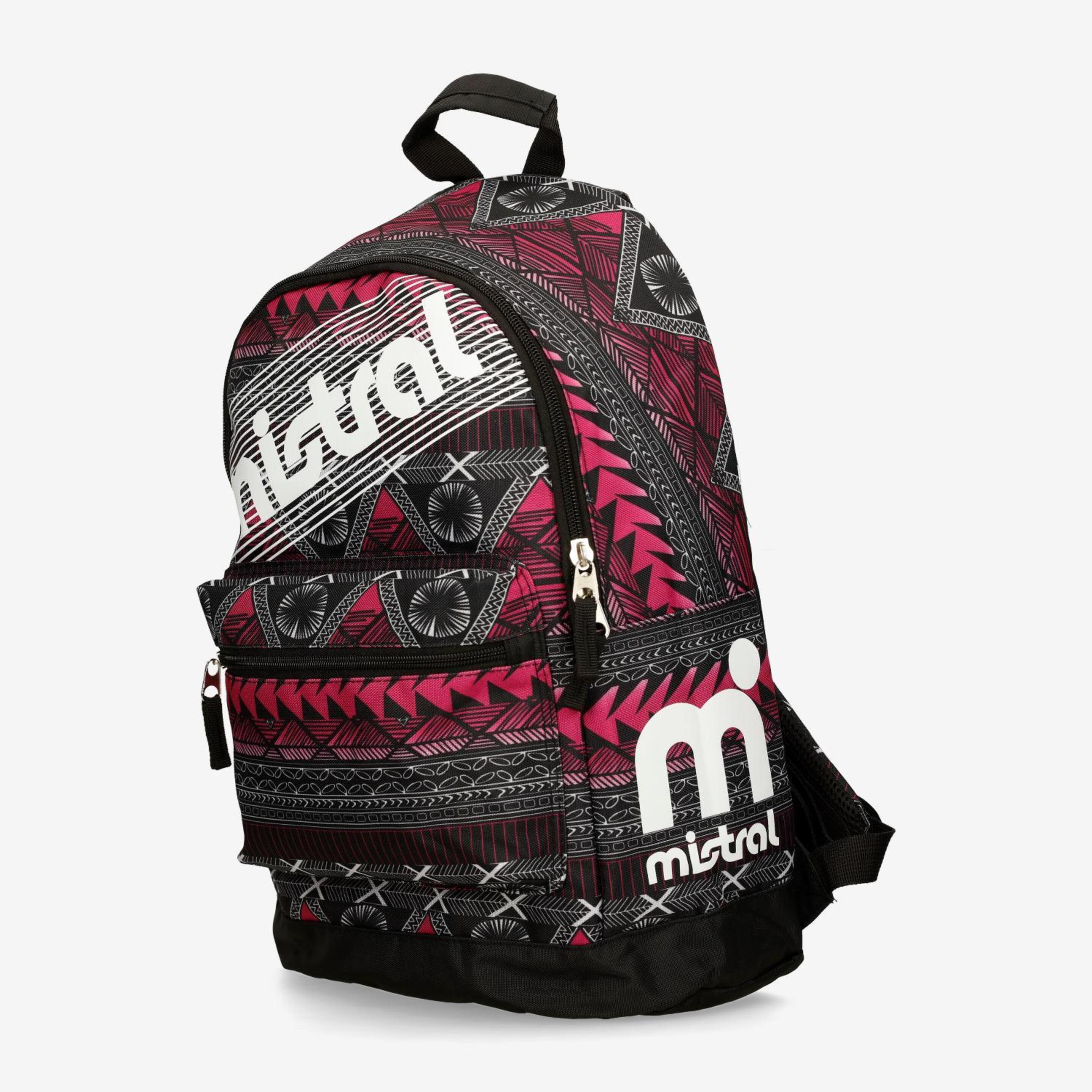 Mochila Mistral