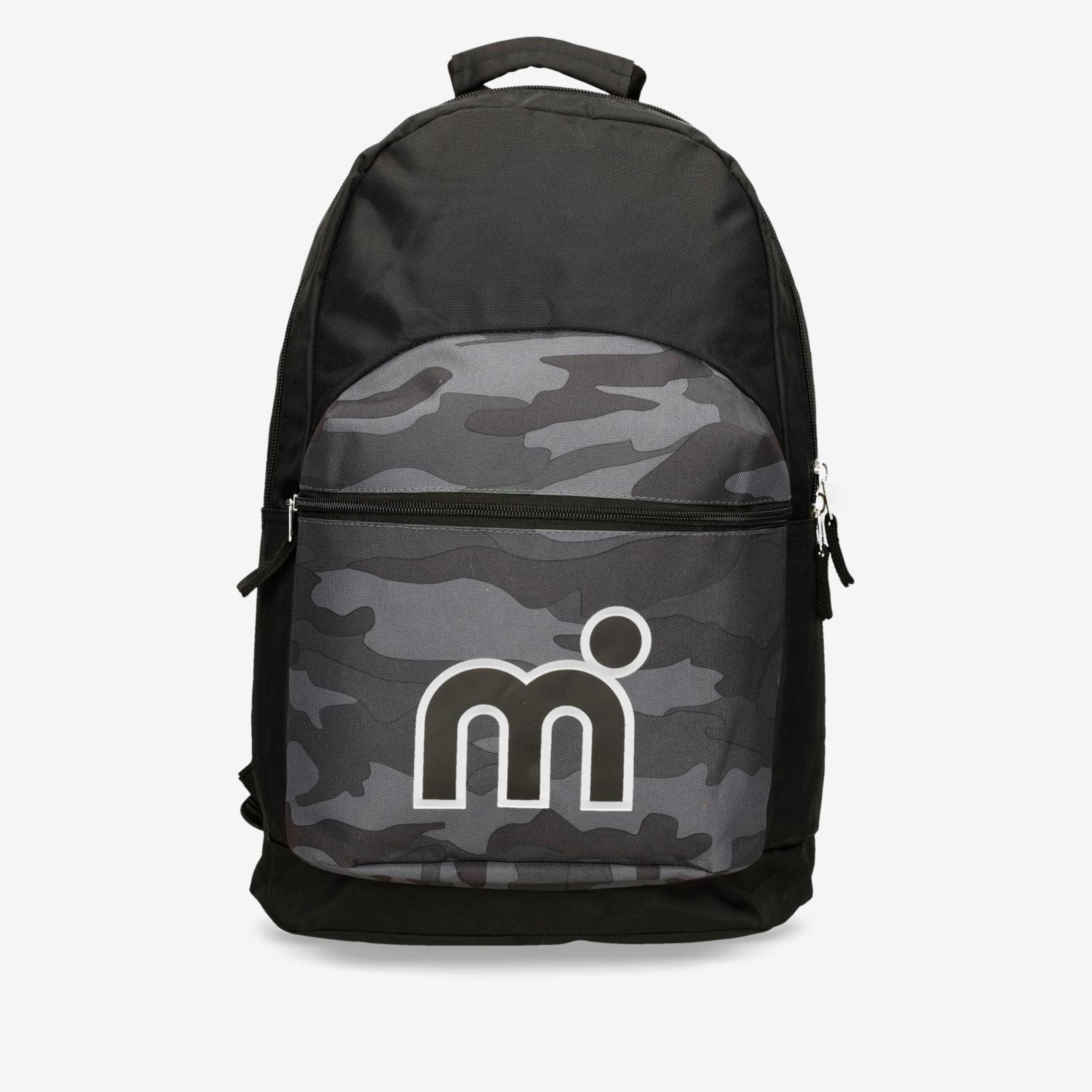 Mochila Mistral