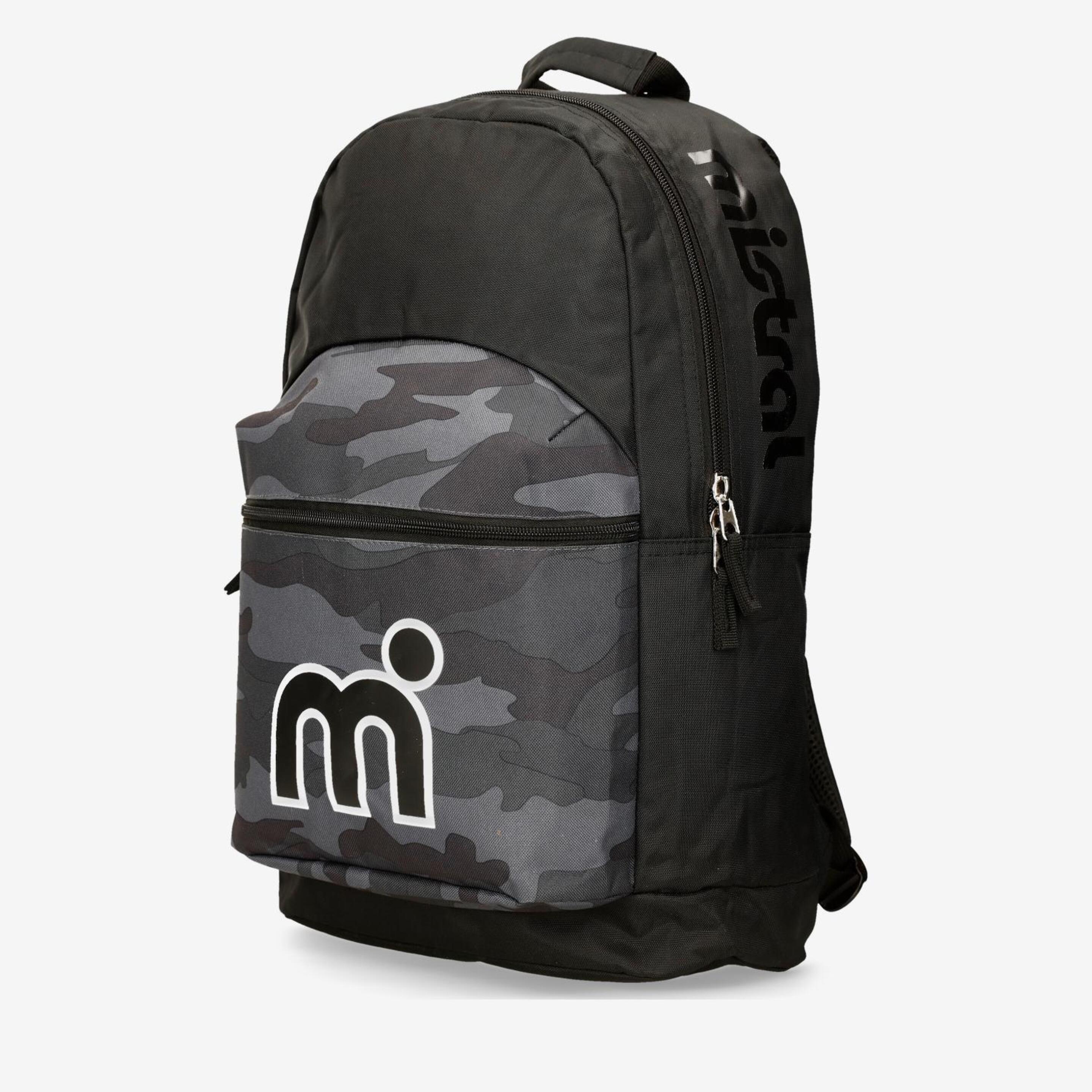 Mochila Mistral