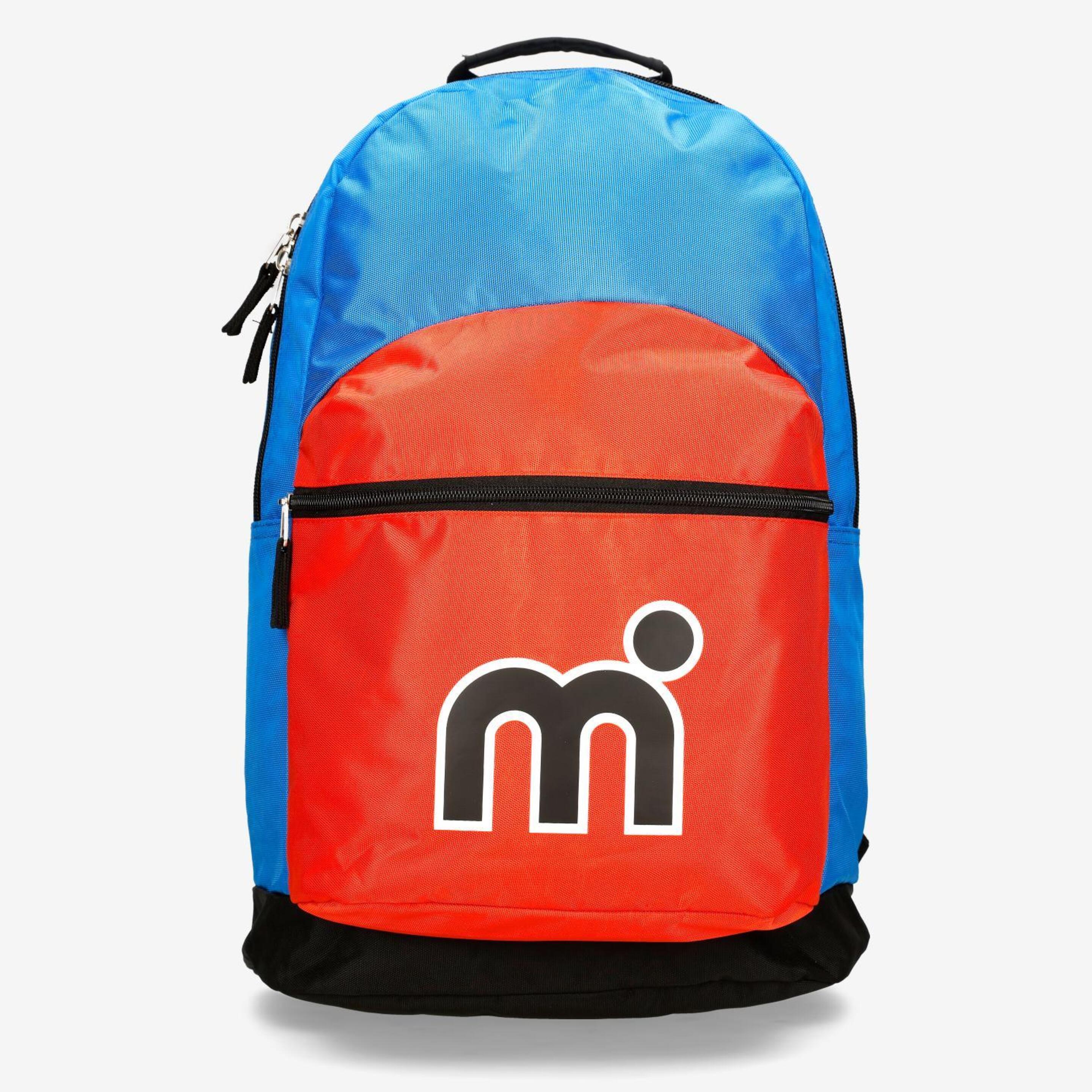 Mochila Mistral