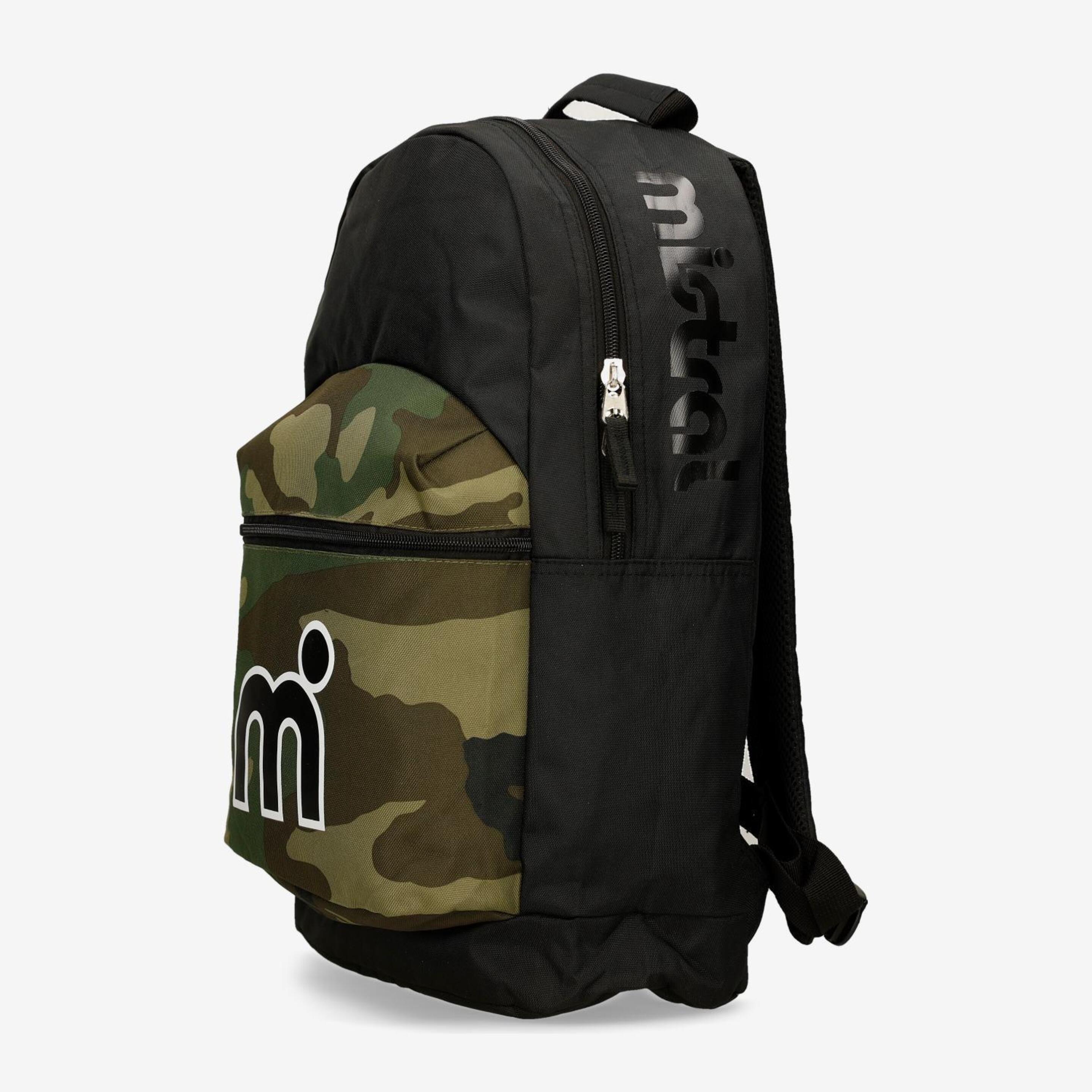 Mochila Mistral