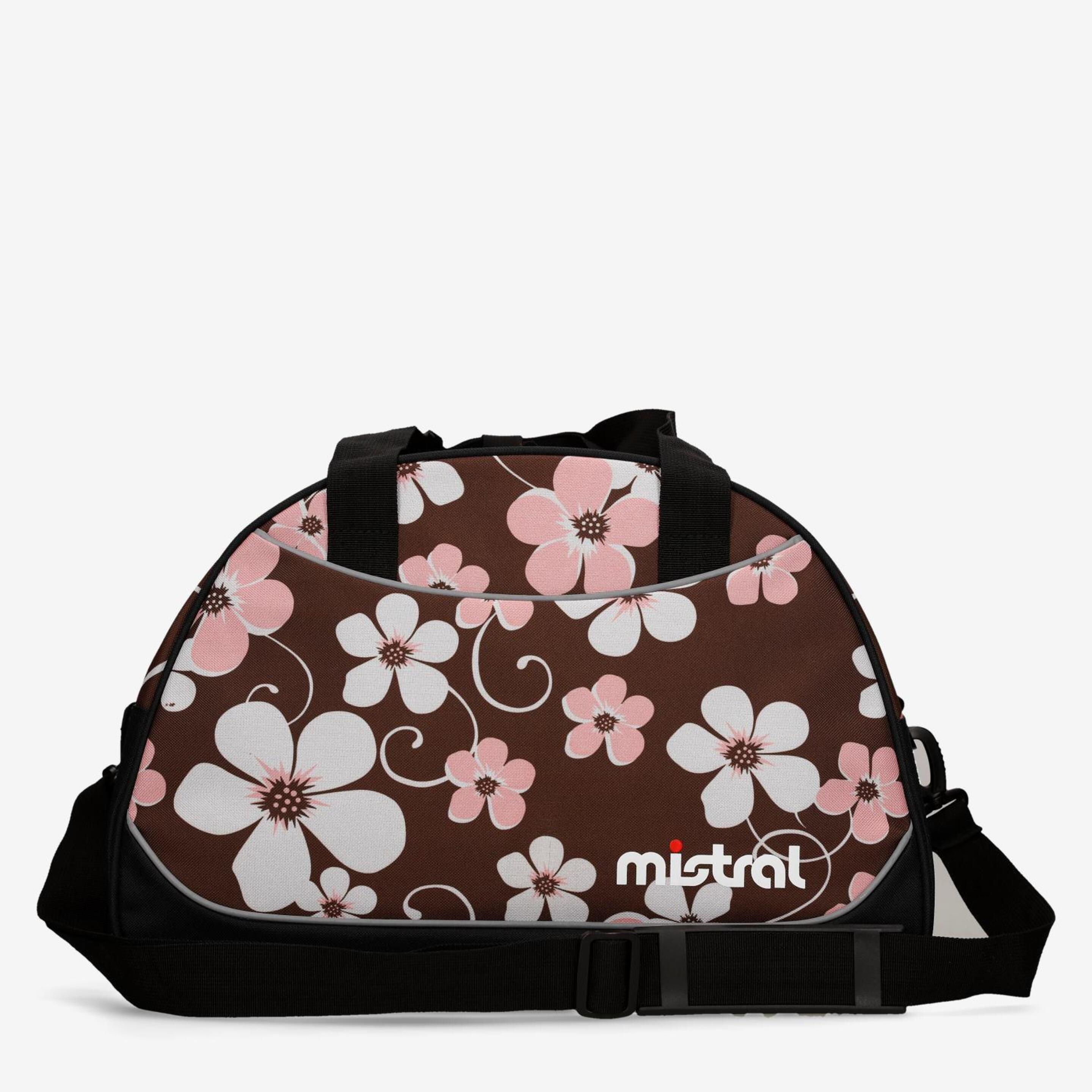 Bolsa Deporte Mistral