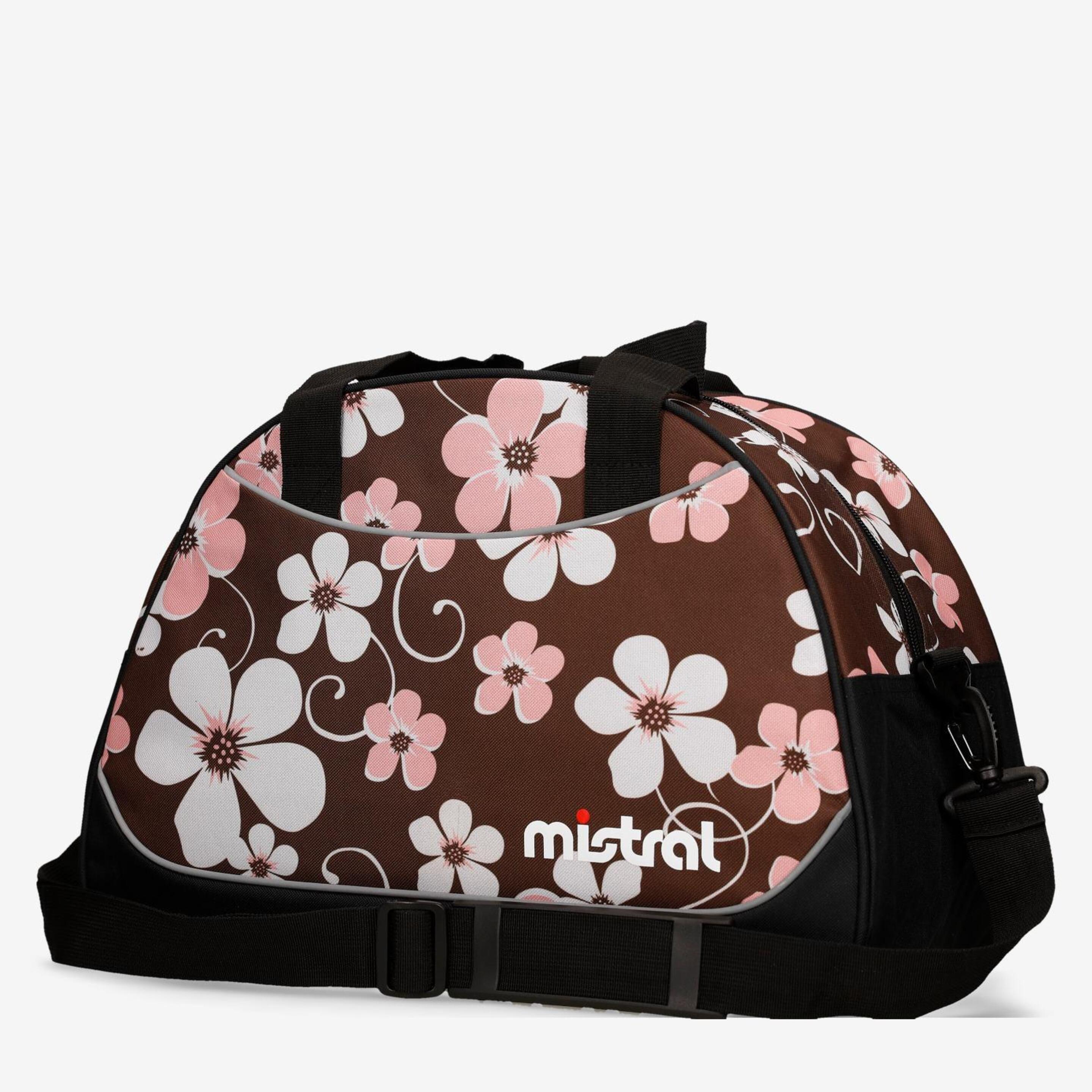 Bolsa Deporte Mistral