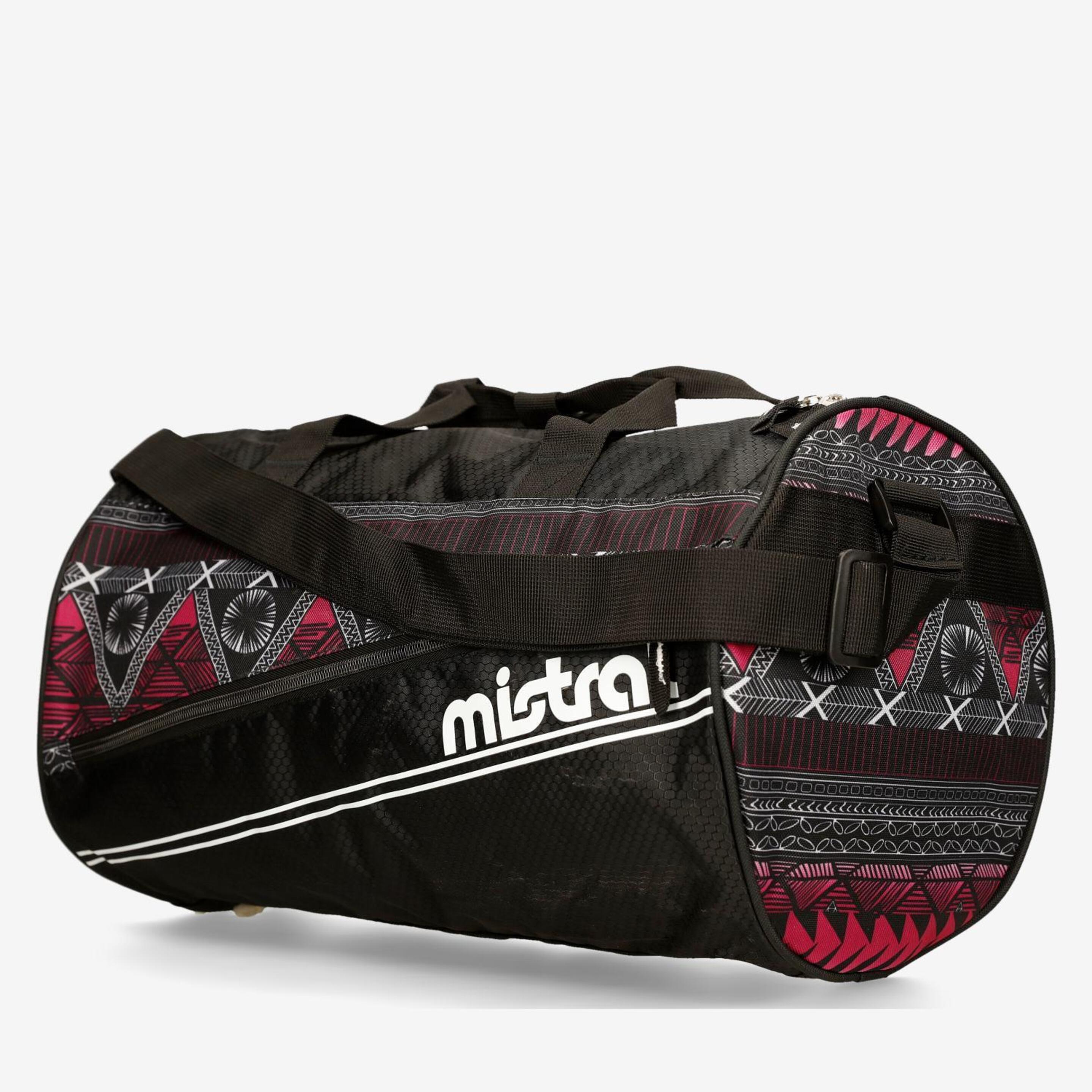 Bolsa Deporte Mistral