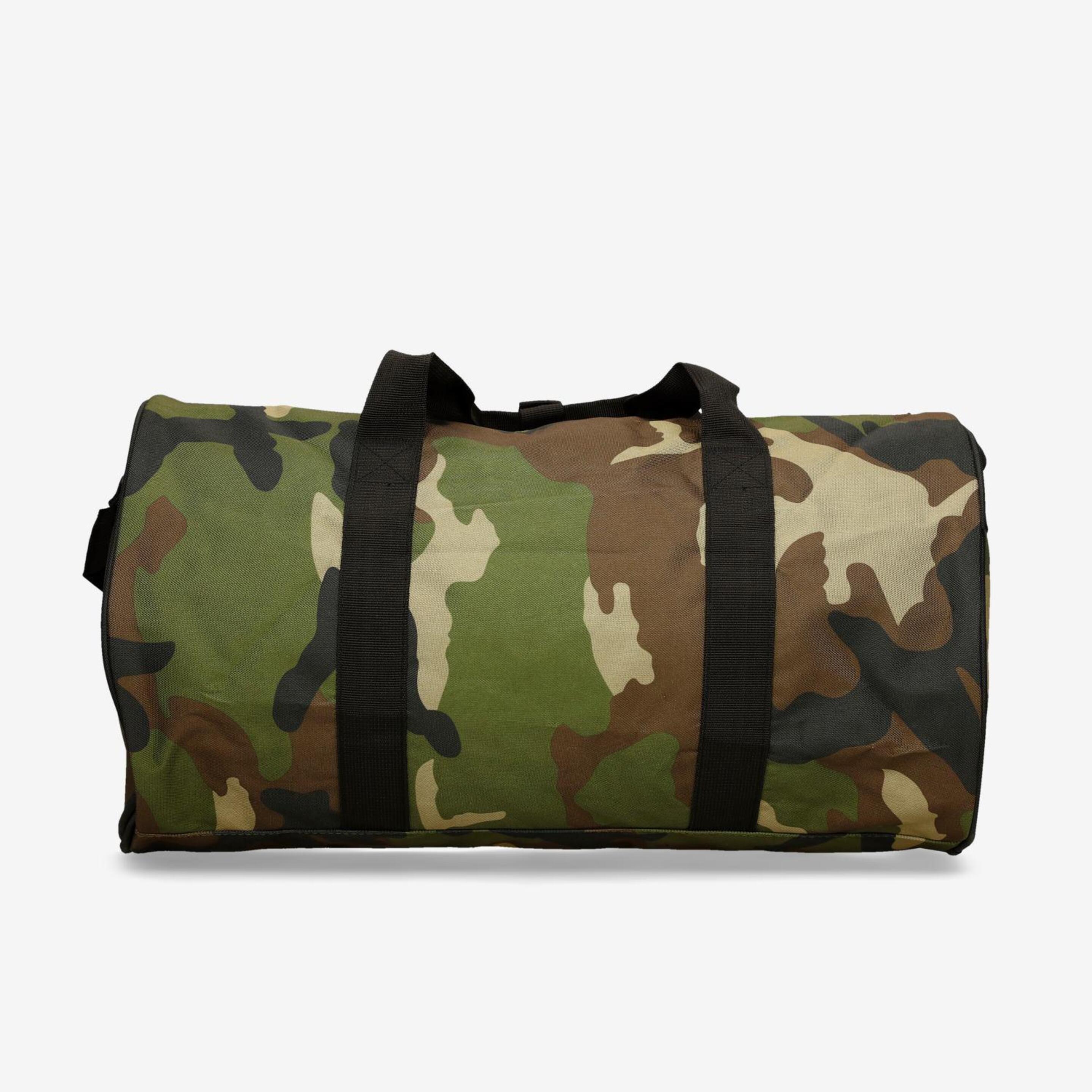 Bolsa Deporte Mistral