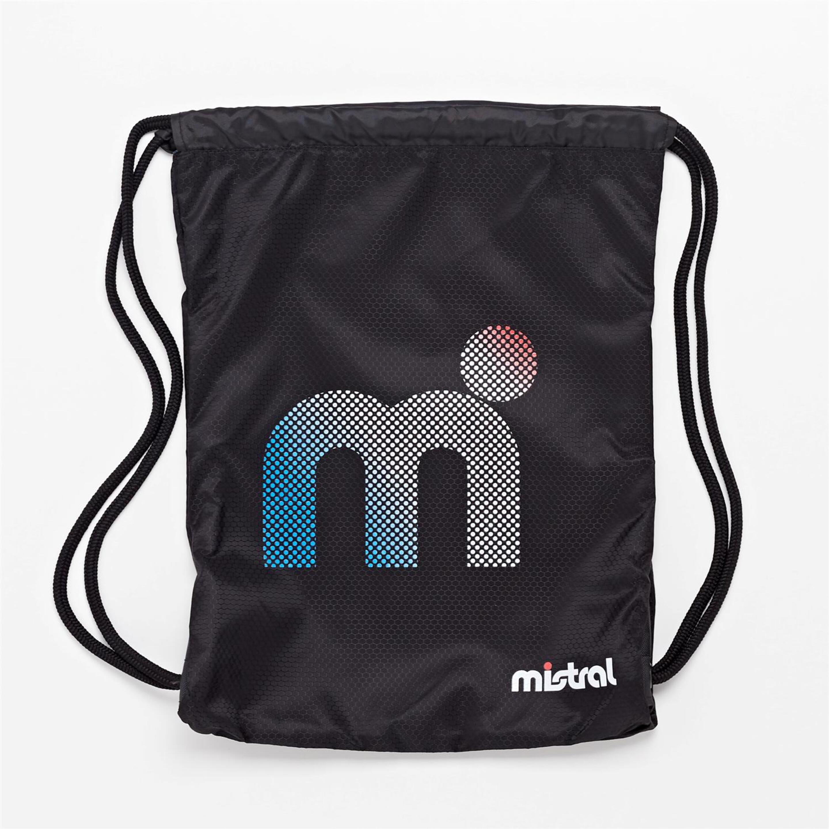 Gymsack Mistral