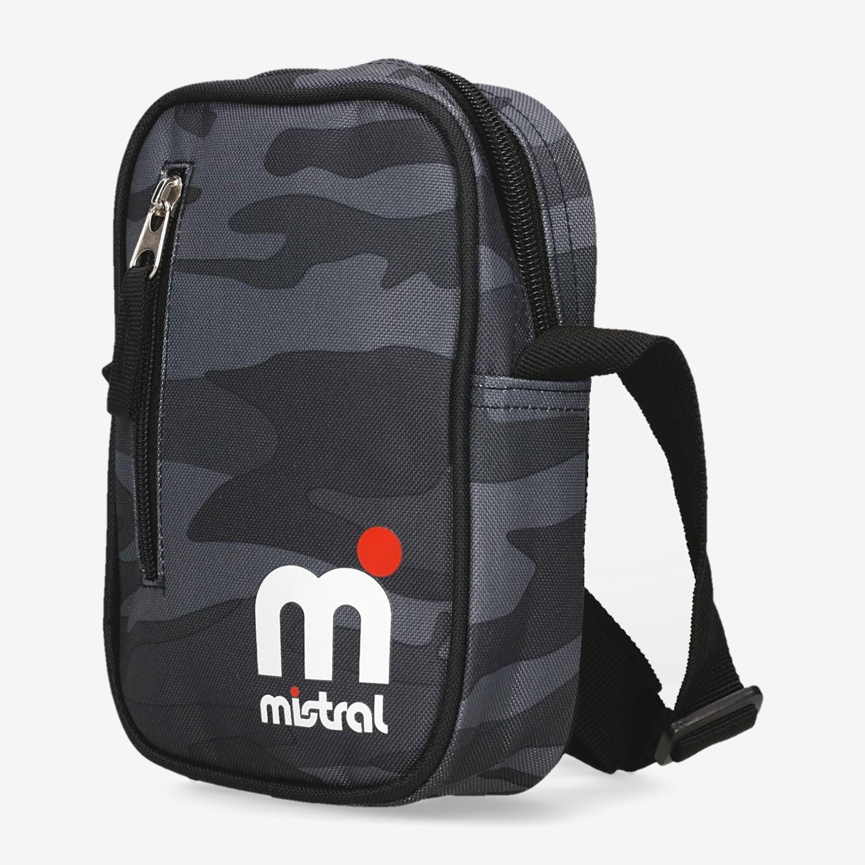 Bandolera Mistral