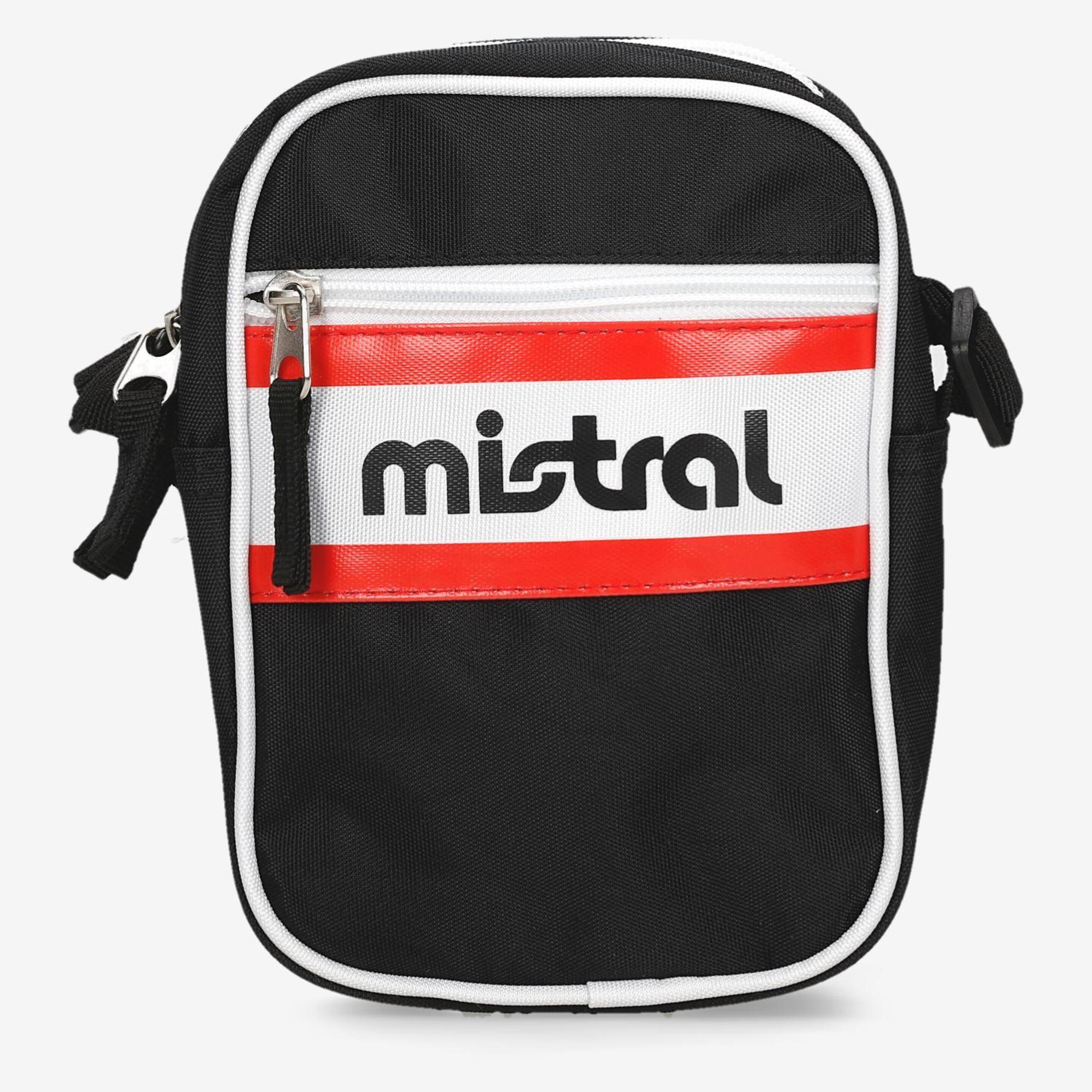 Bandolera Mistral