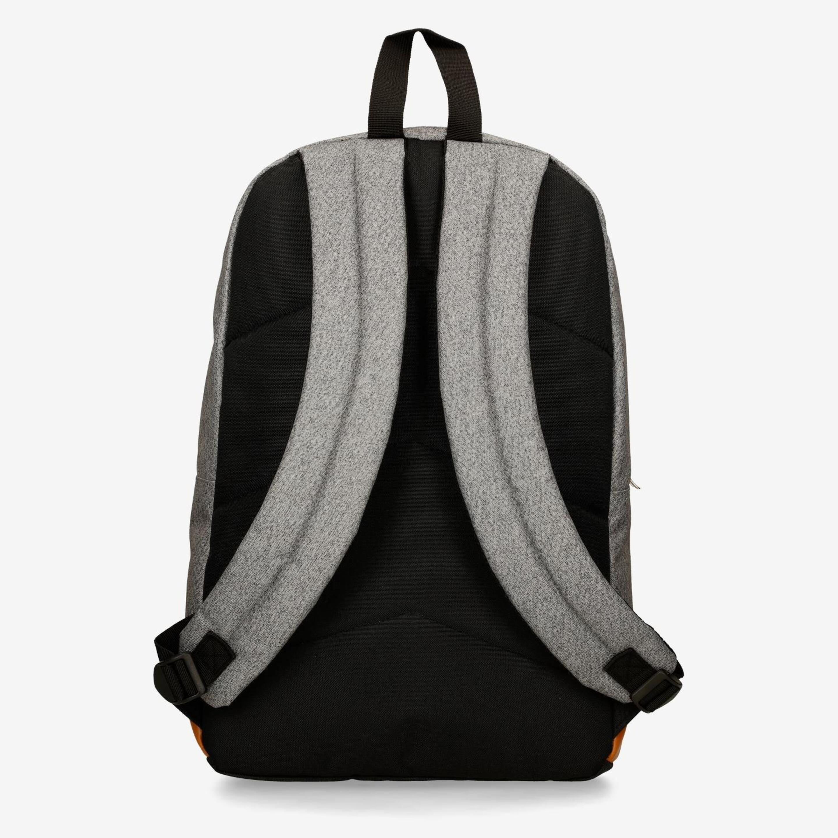 Mochila Fila