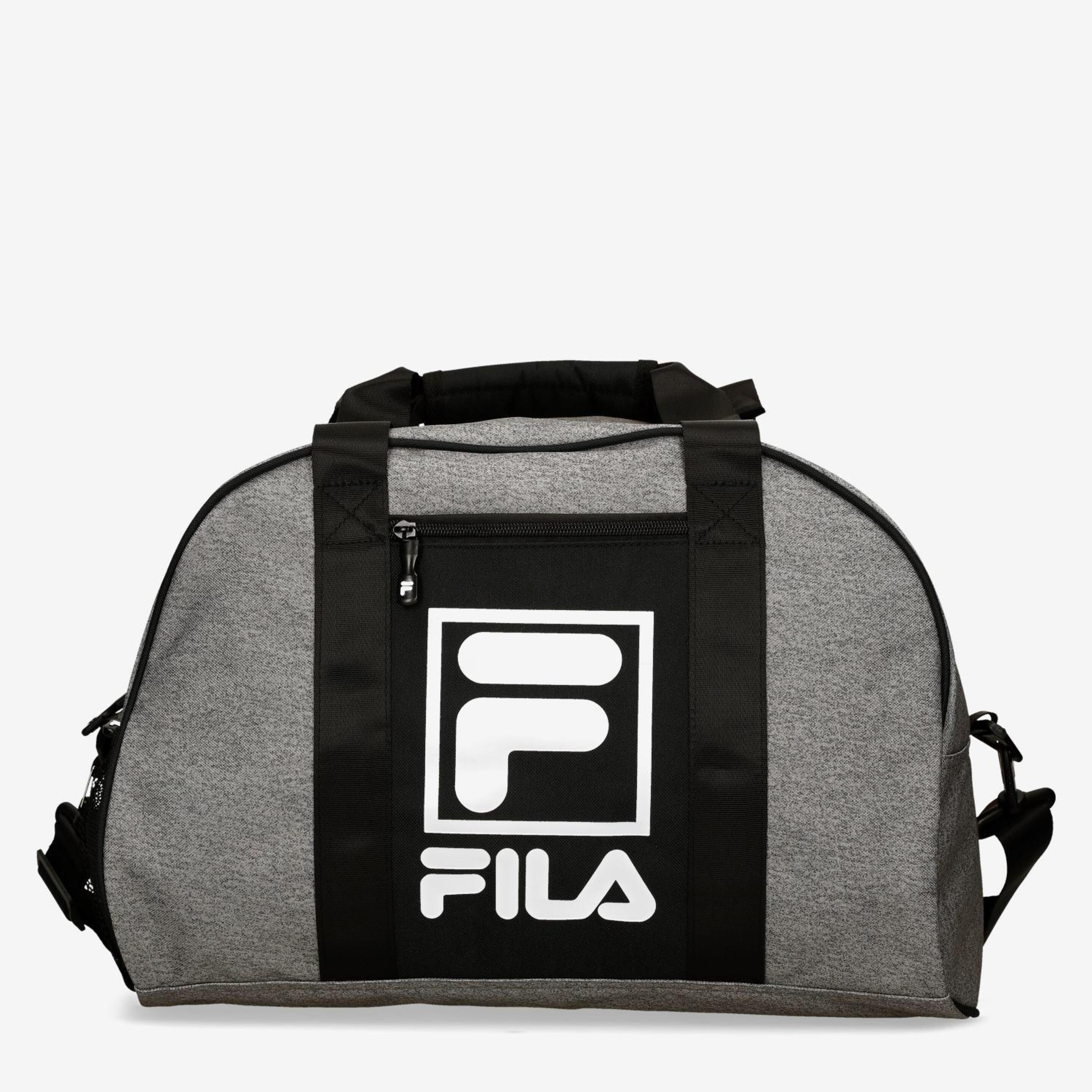 Fila Halo 2