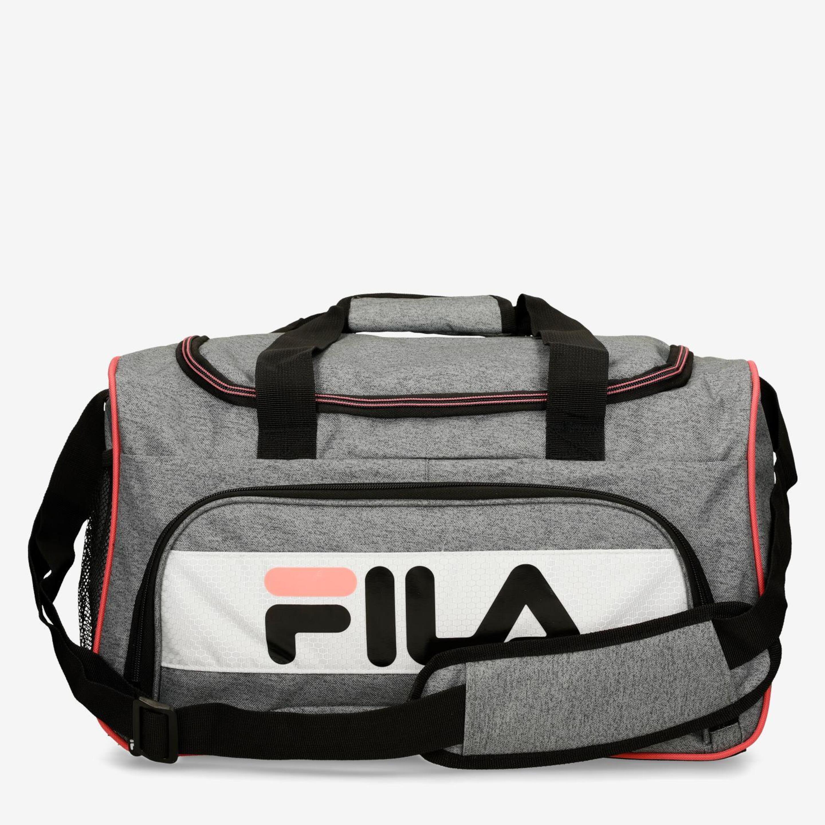 Fila Minus