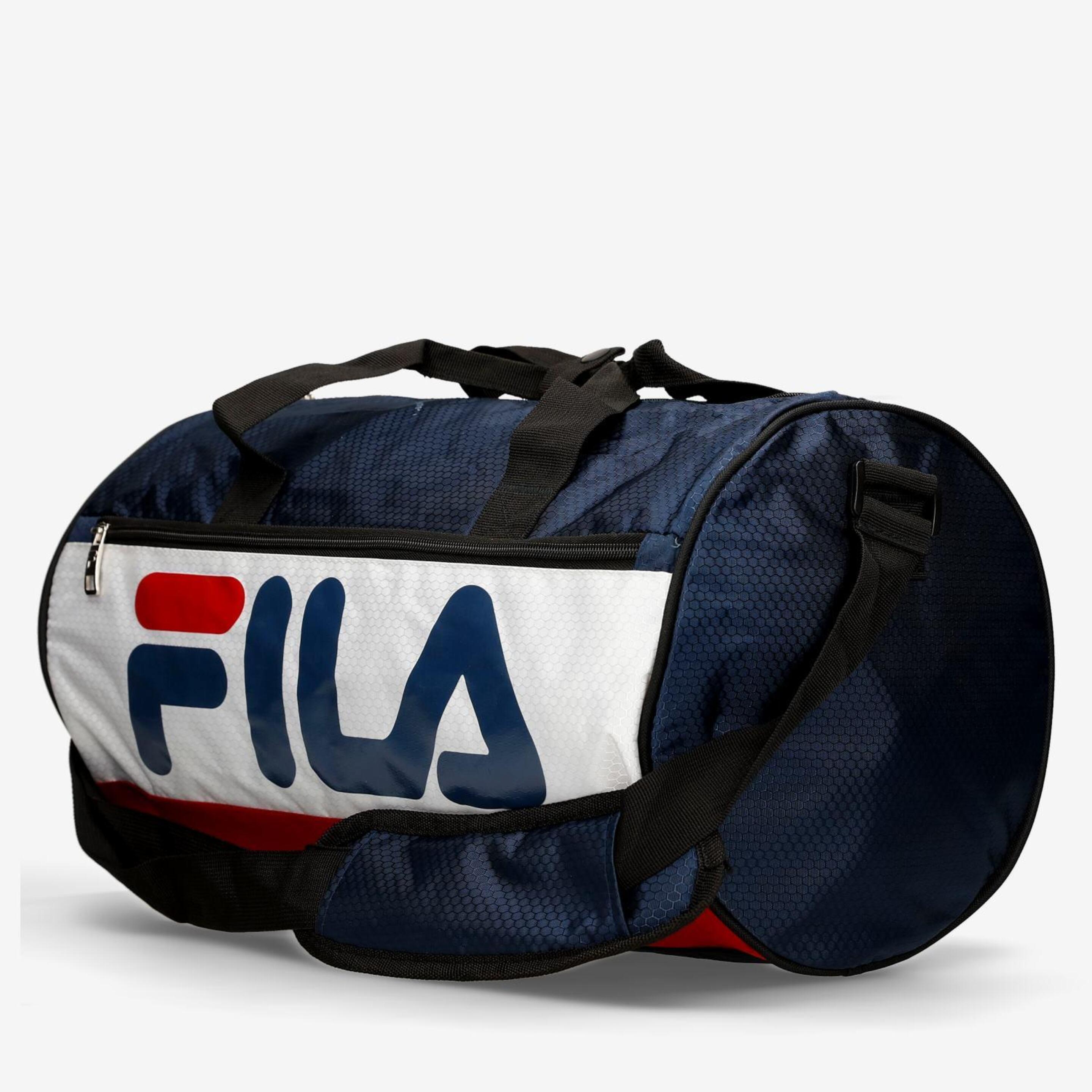 Fila Heri