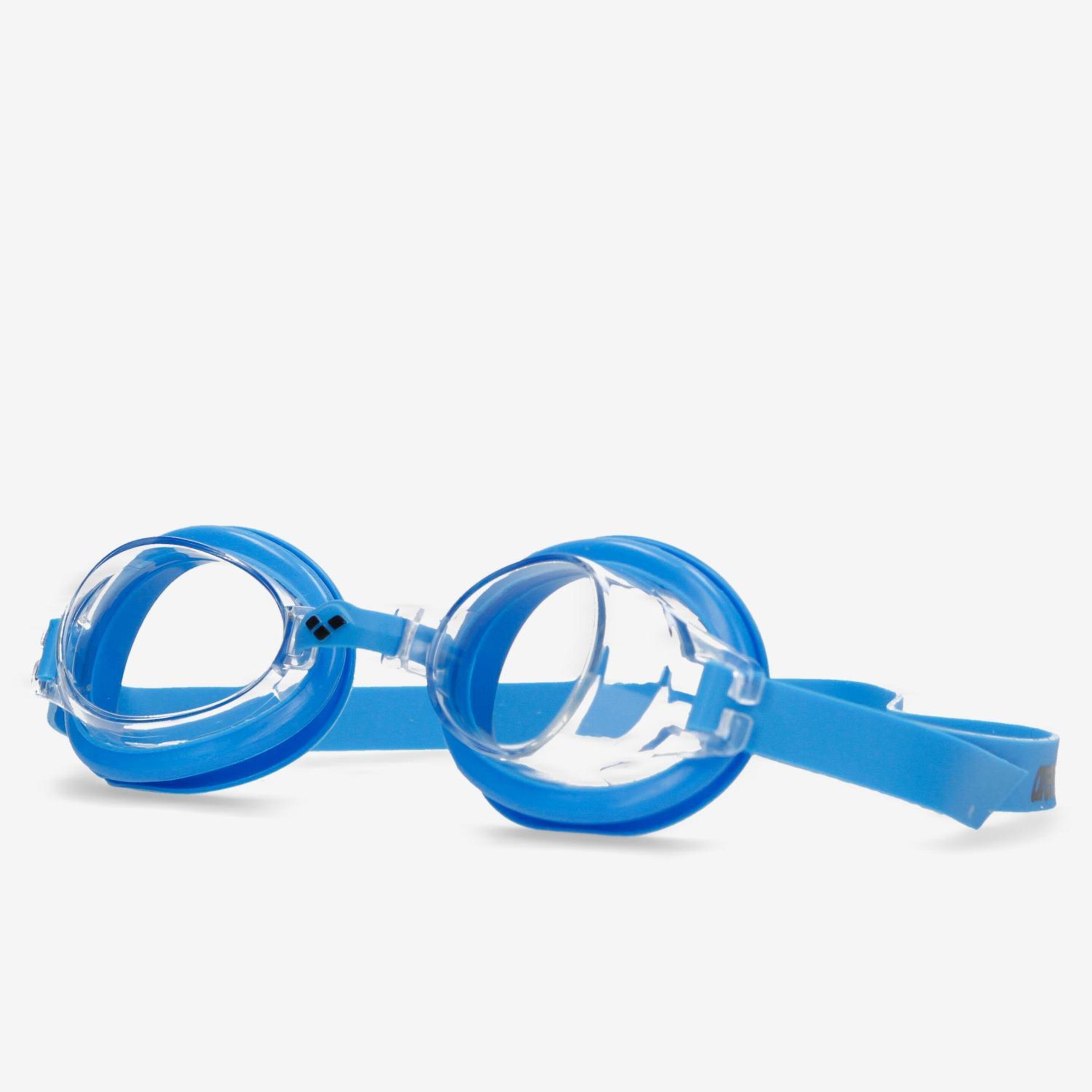 óculos Arena Bubble 3