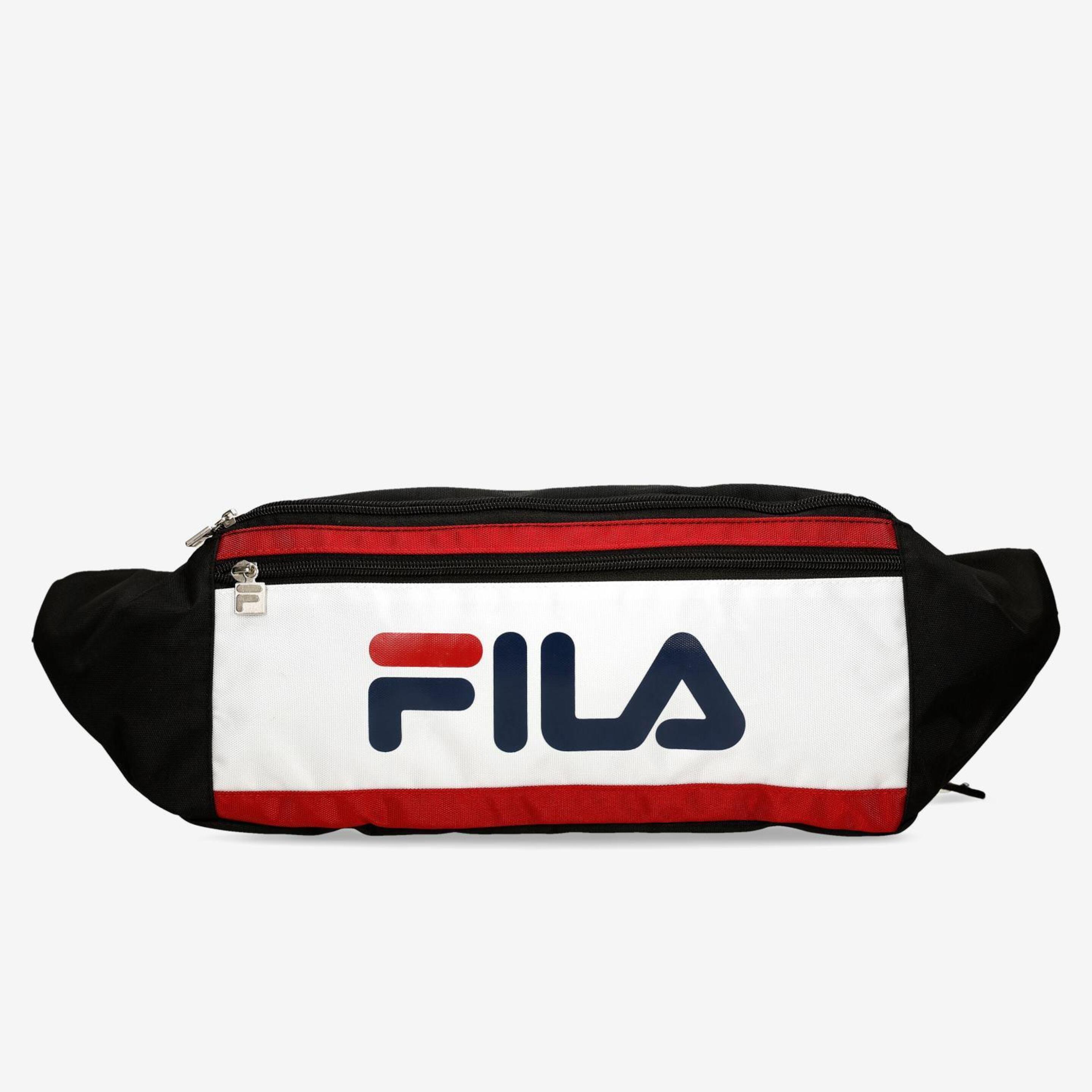 Fila Sling Sack