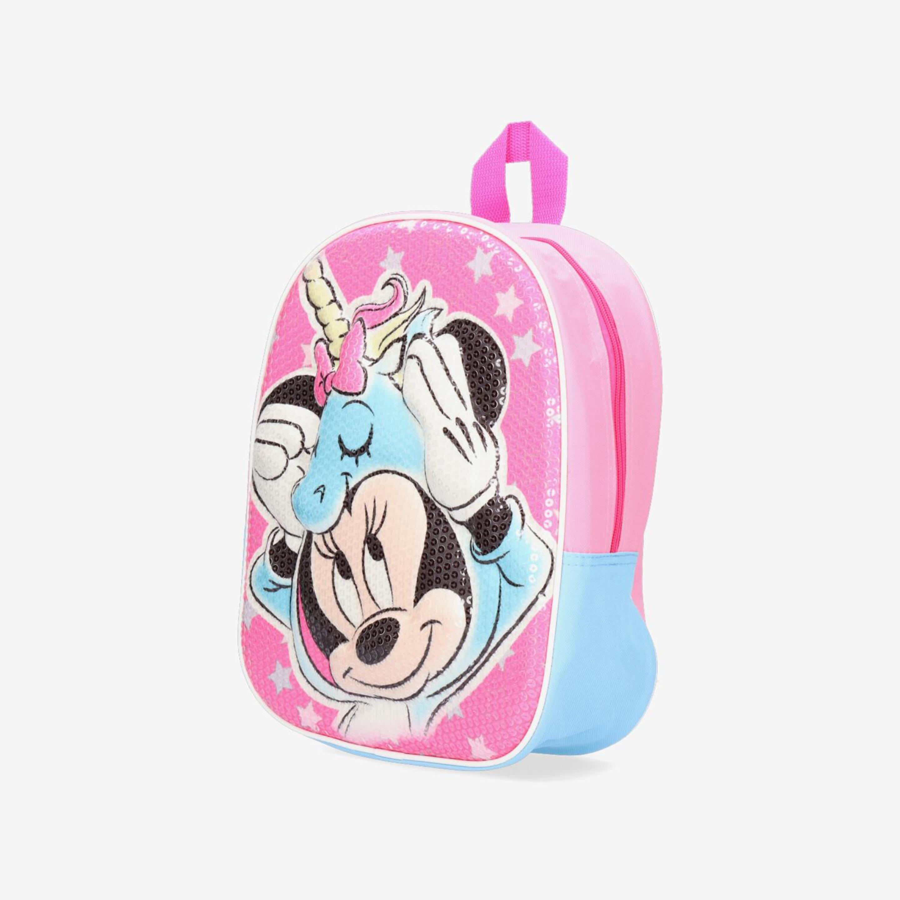 Mochila Minnie