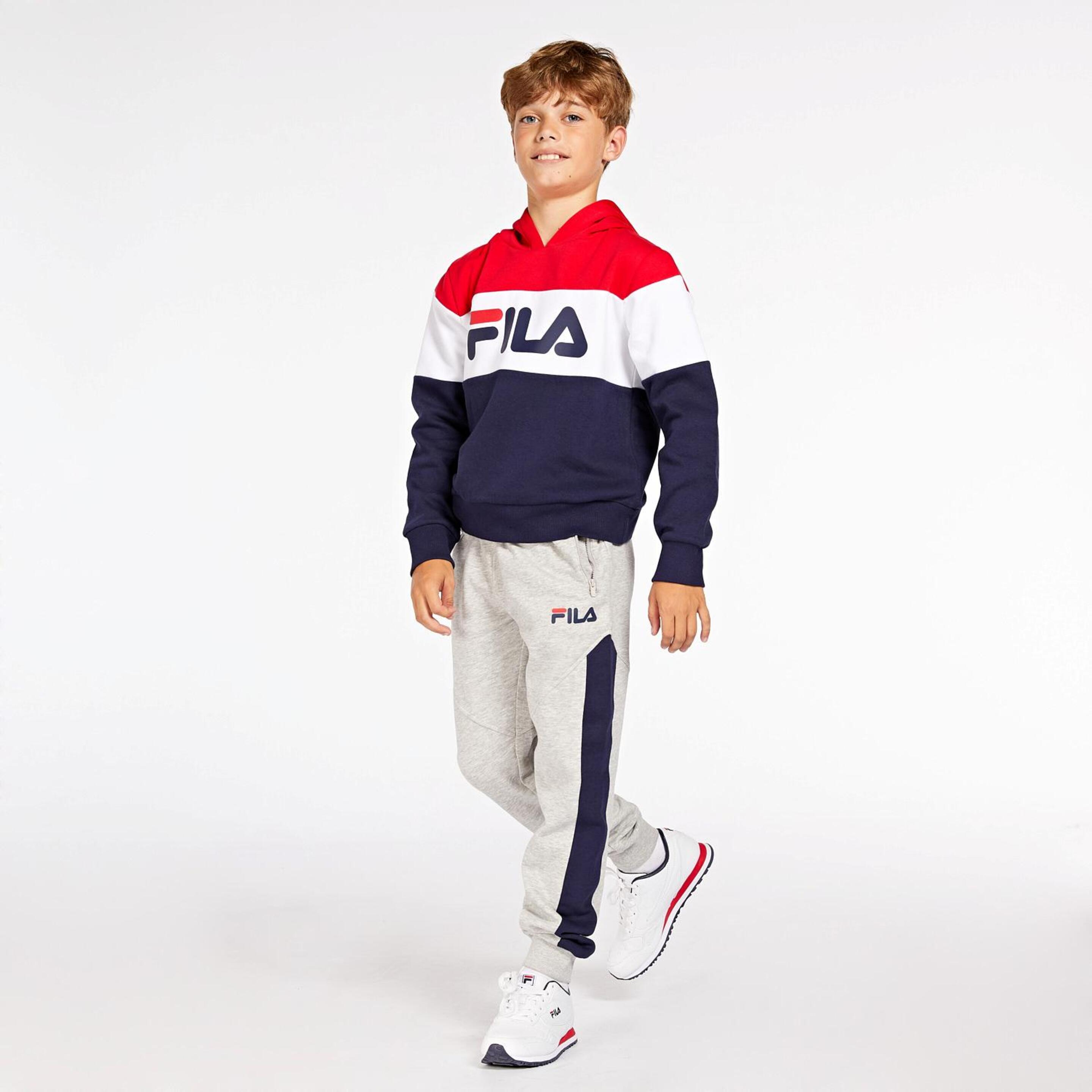 Fila Arthur