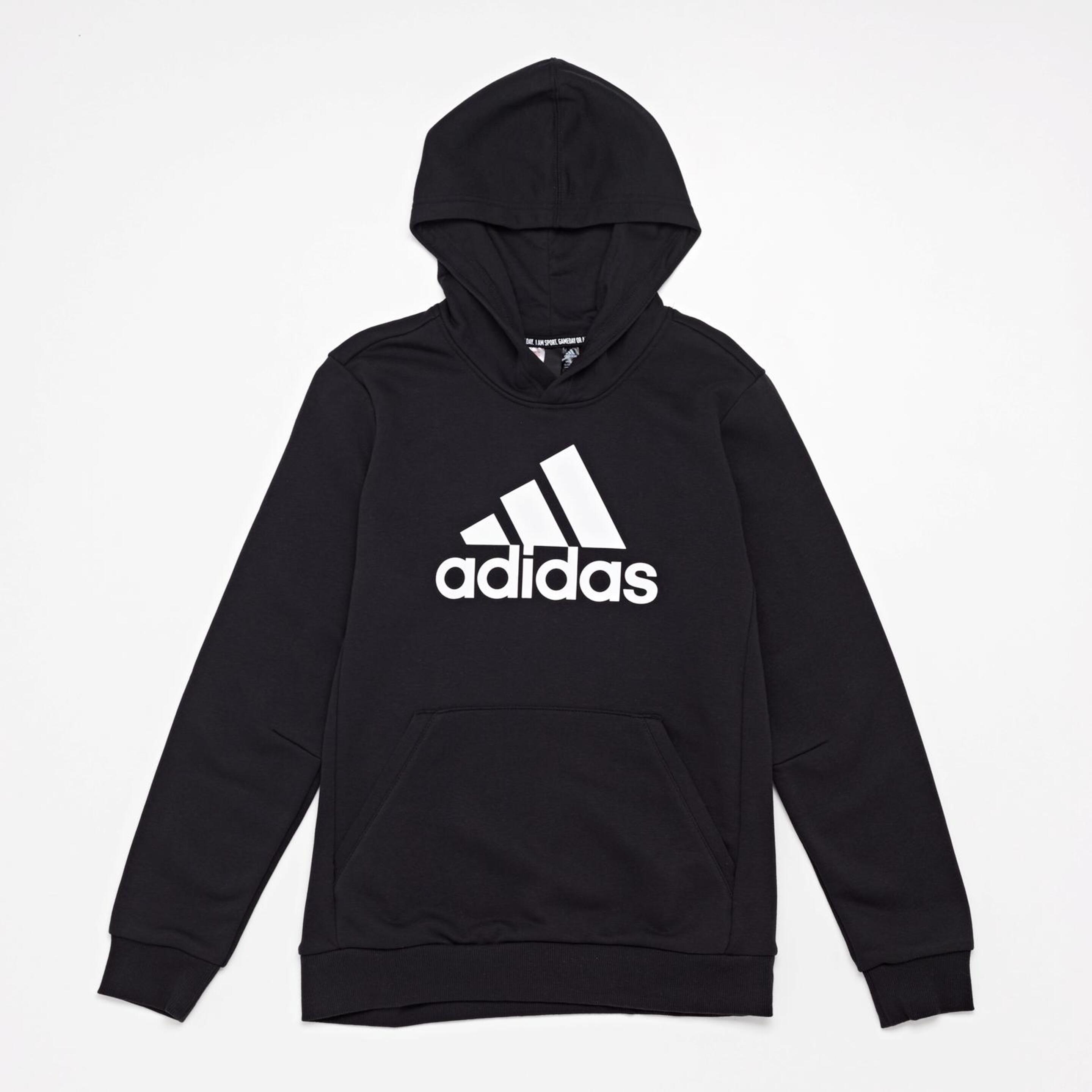 Sweatshirt adidas Mh Bos