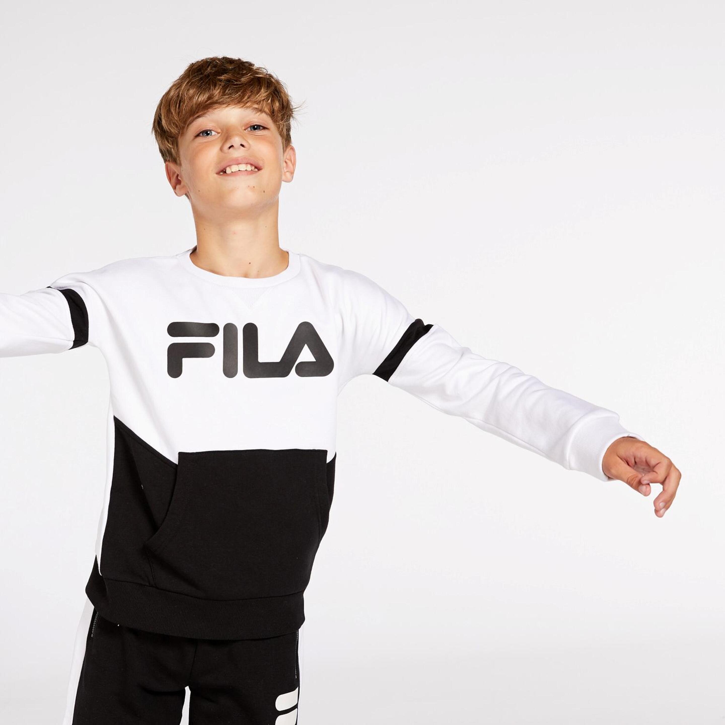 Fila Cory