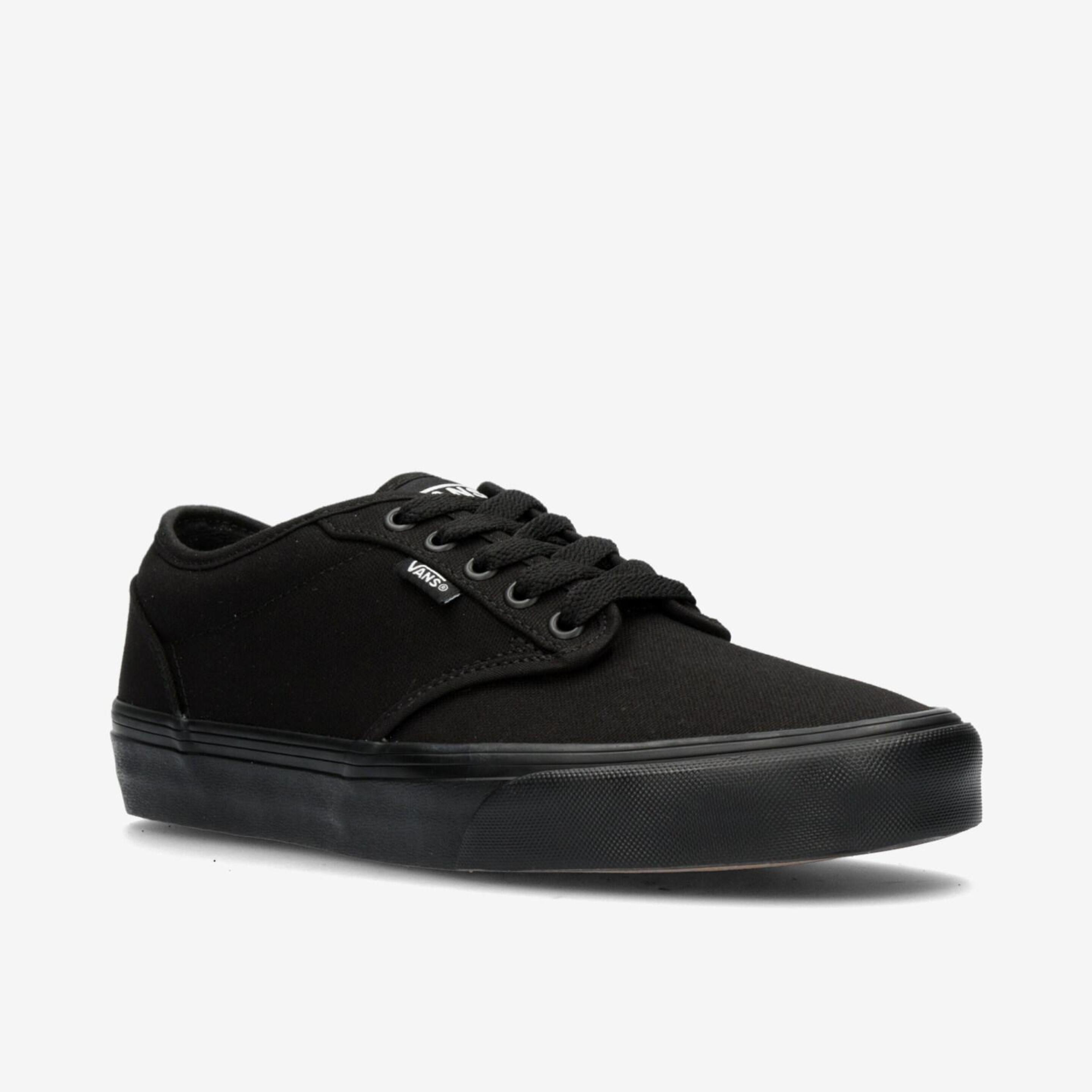 Vans Atwood