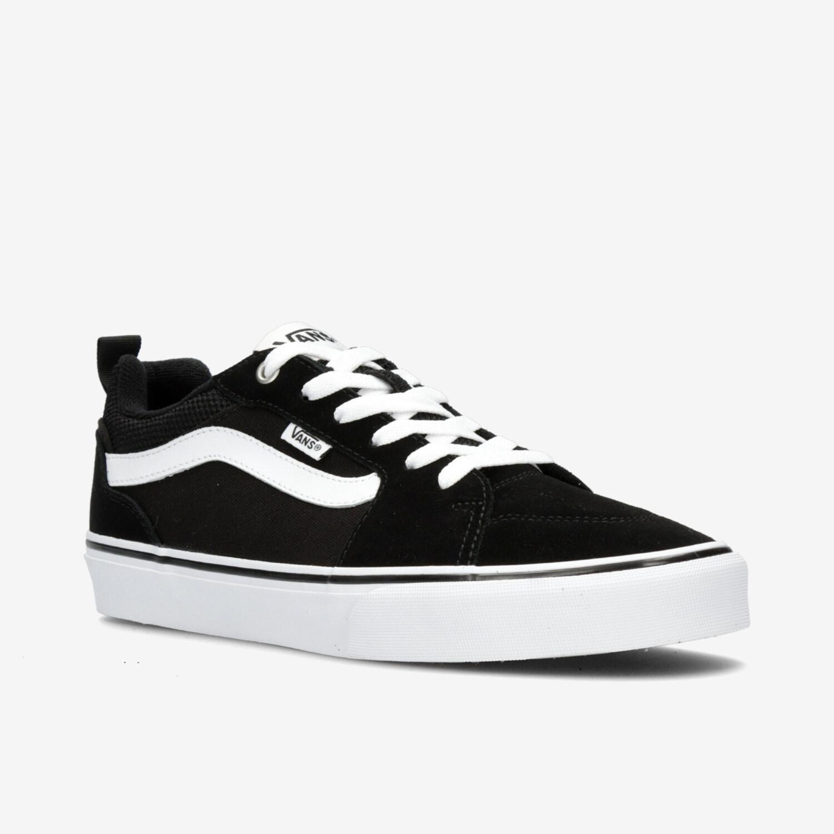 Vans Filmore