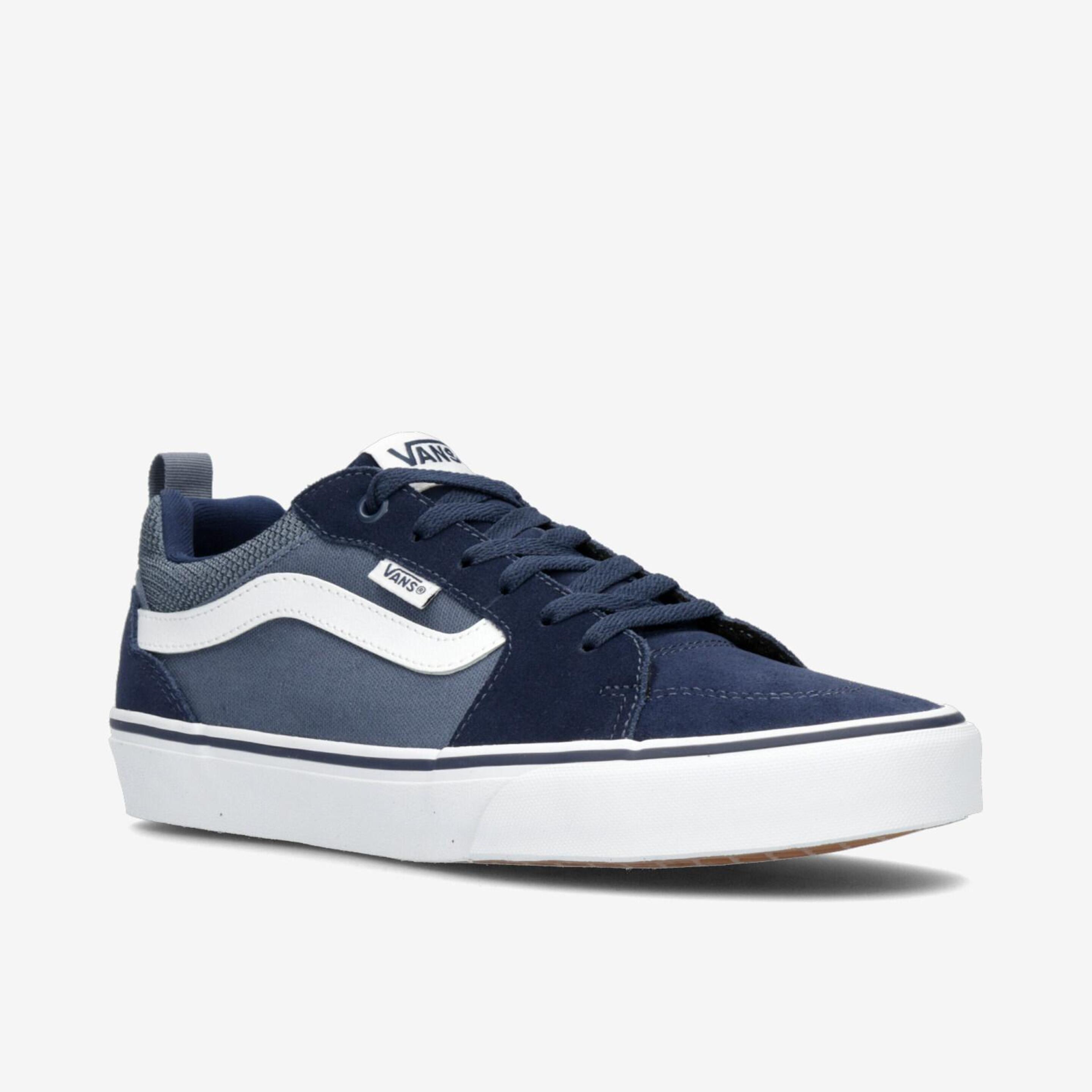 Vans Filmore