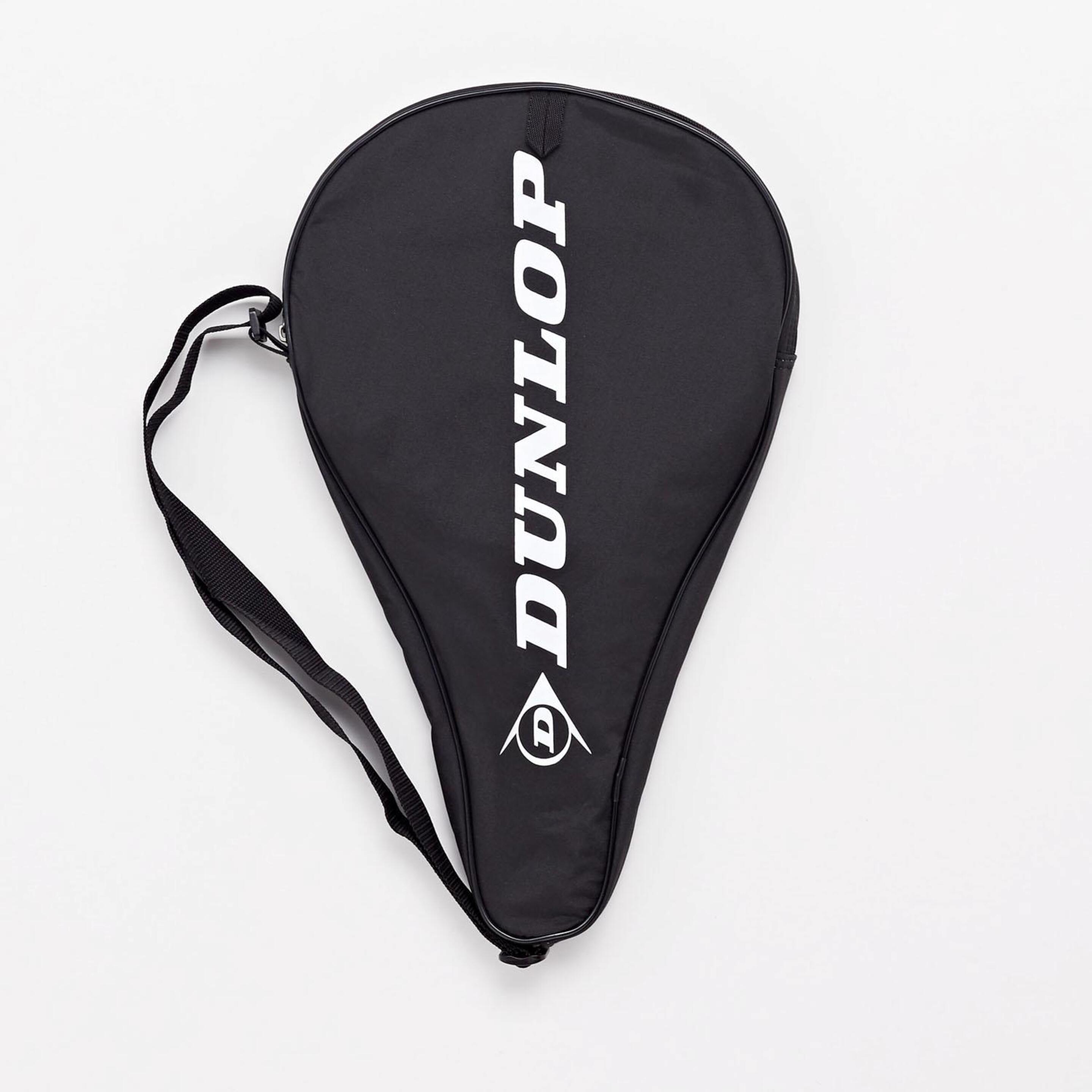 Raquete Padel Inferno 19 Dunlop