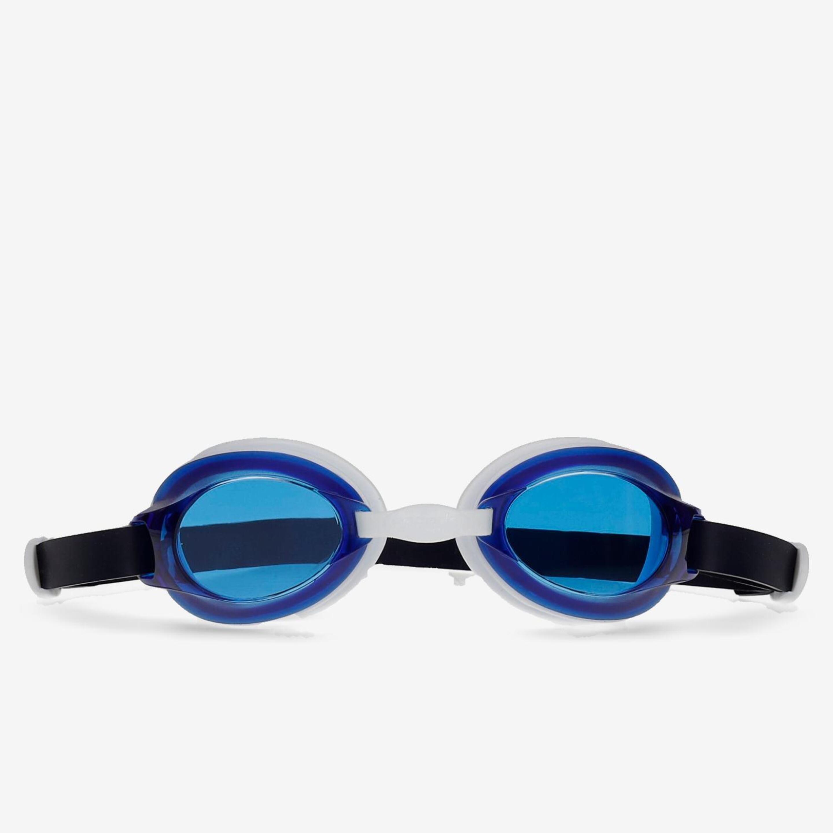 Speedo Jet - azul - Gafas Natación