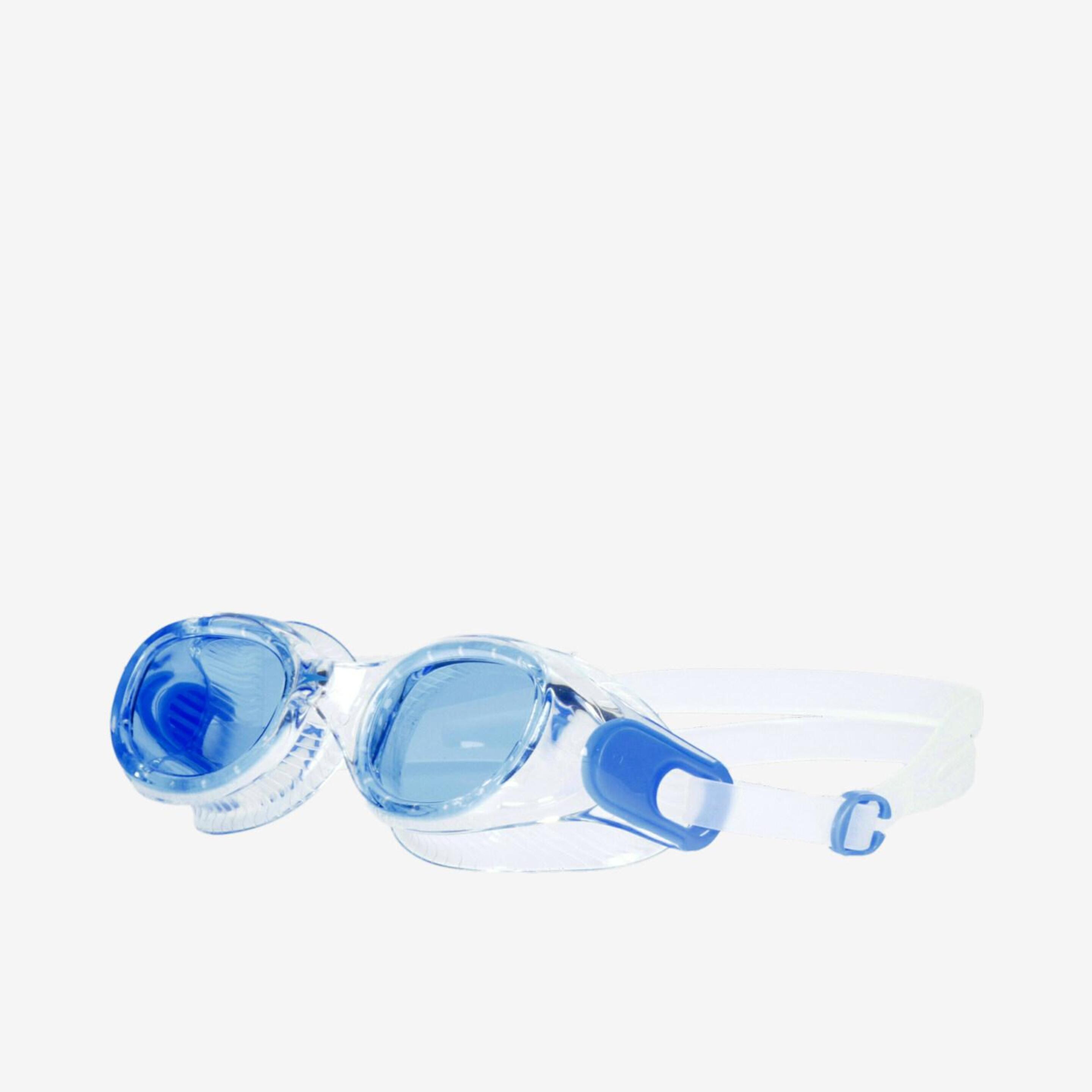 óculos Speedo Futura Biofuse