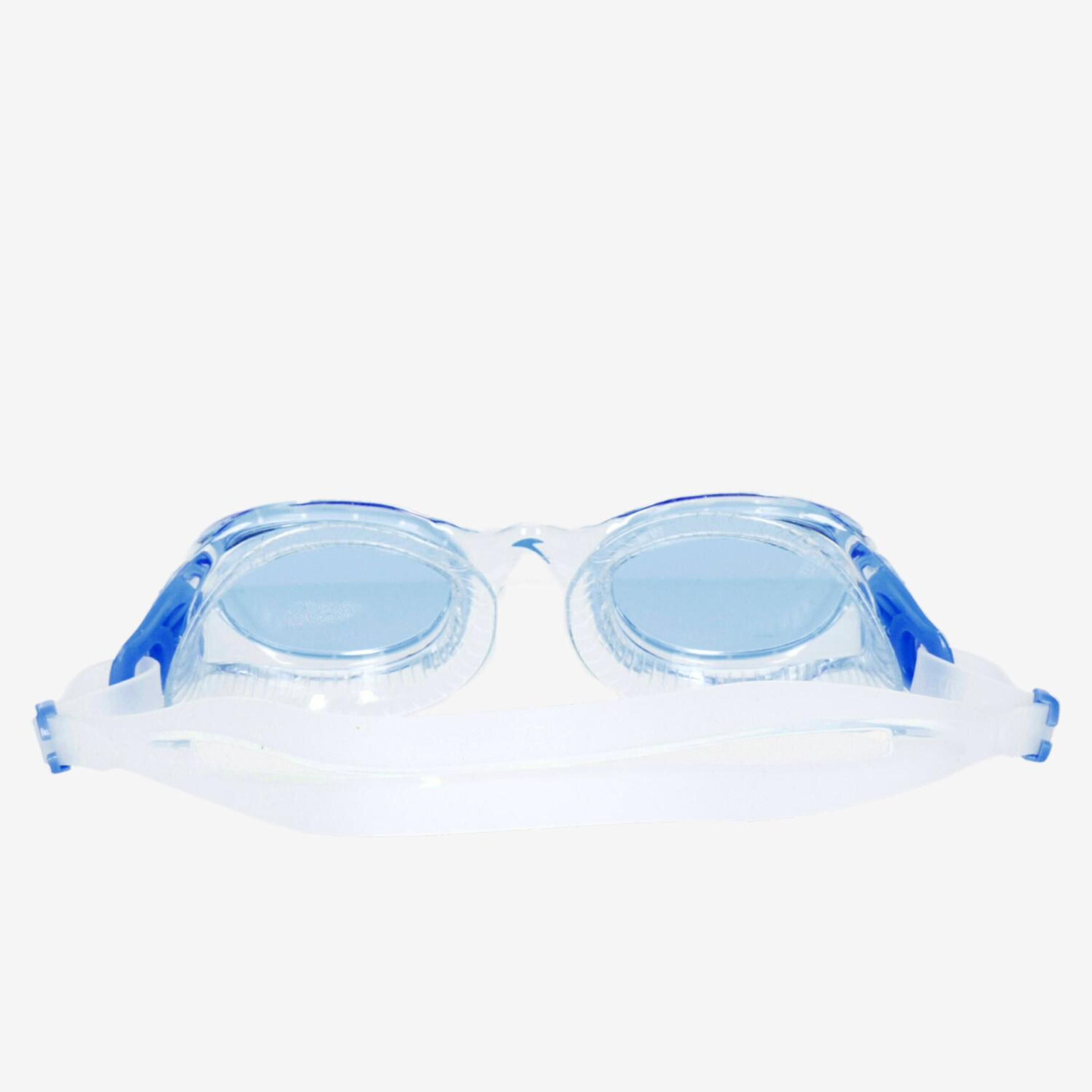óculos Speedo Futura Biofuse