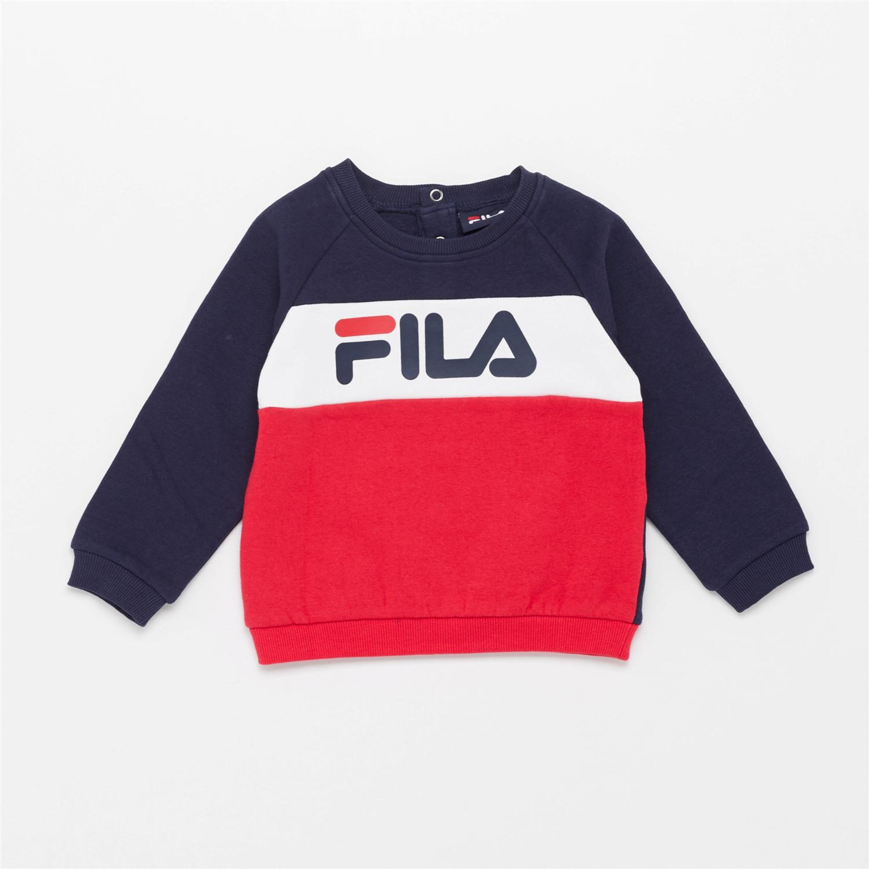 Fila Josey