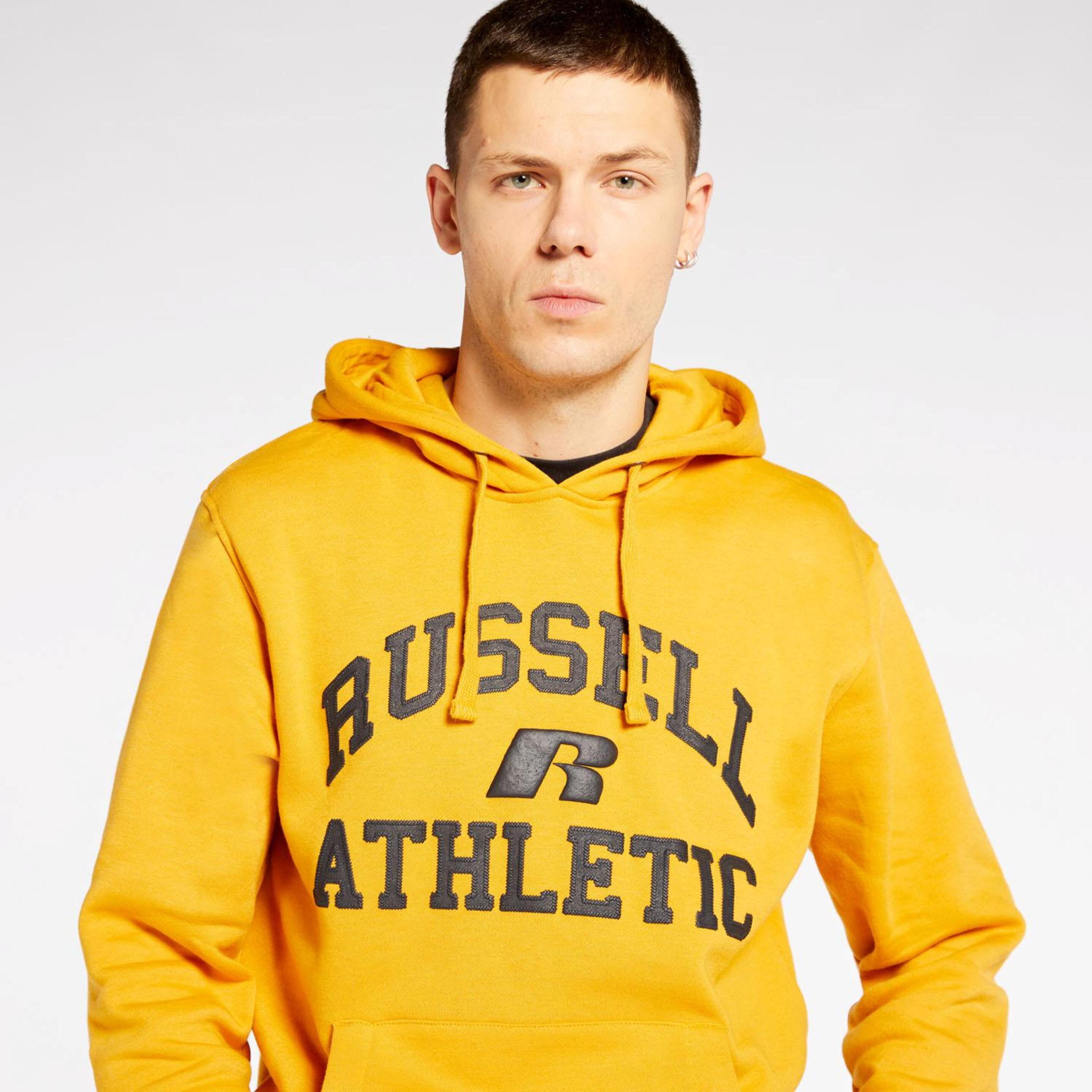 Russell Athletic Colegiate
