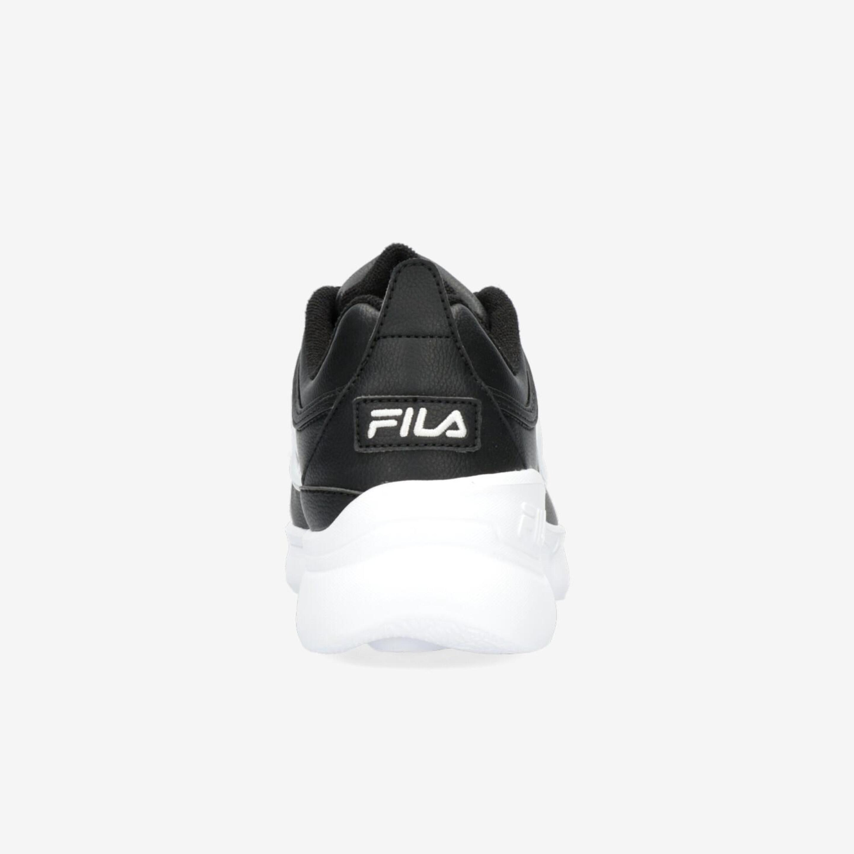 Fila Wisteria 2 Evo