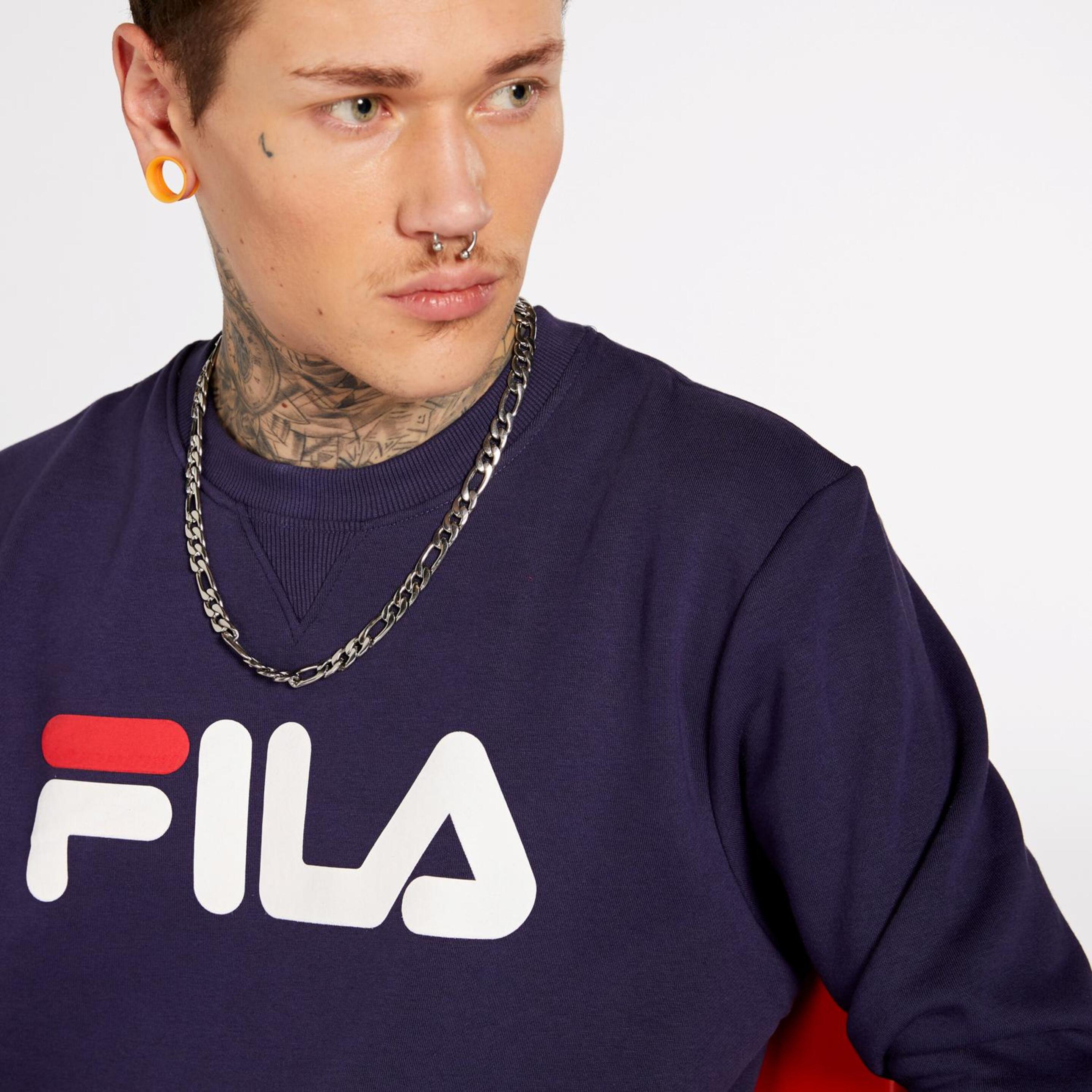 Fila Dalby