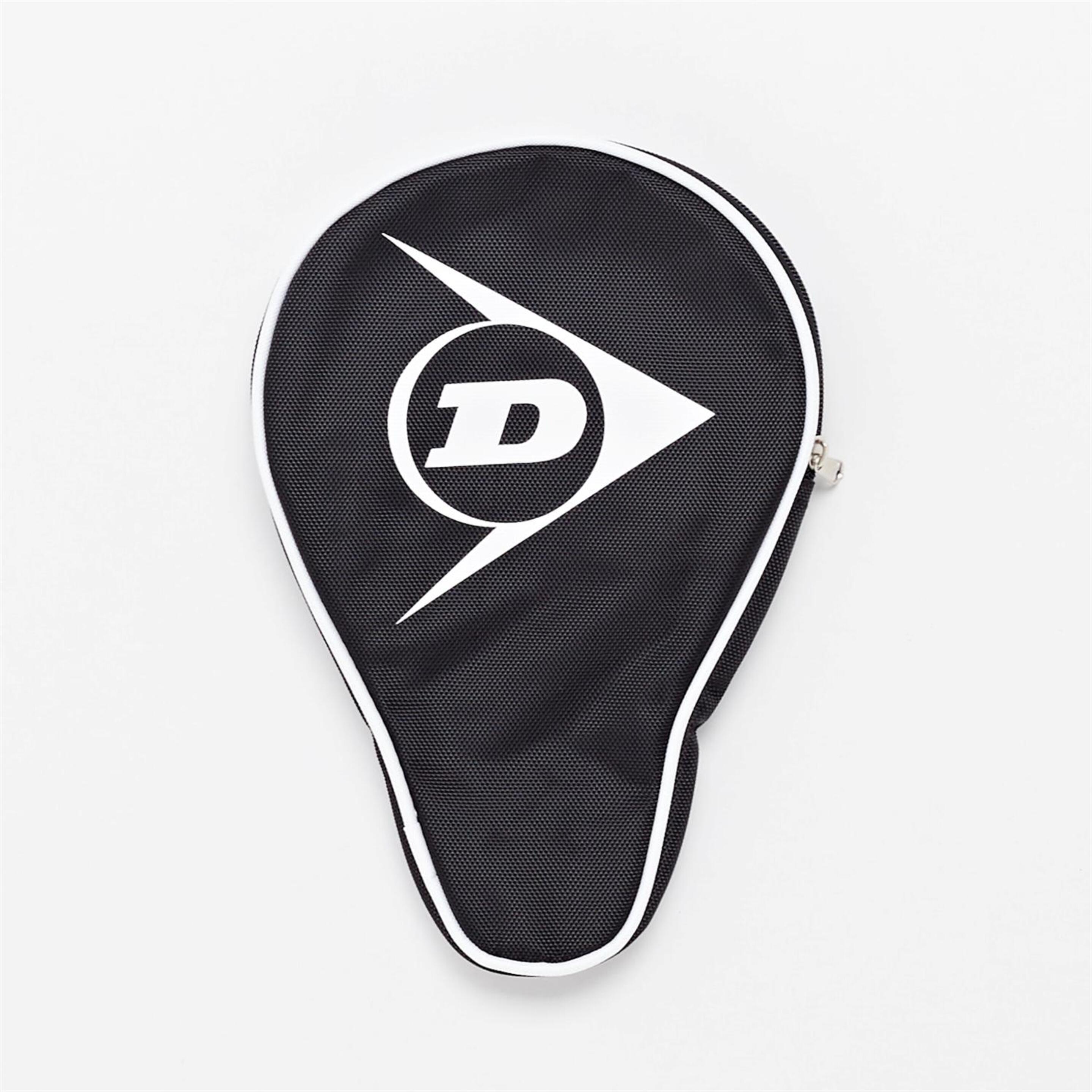 Dunlop Deluxe