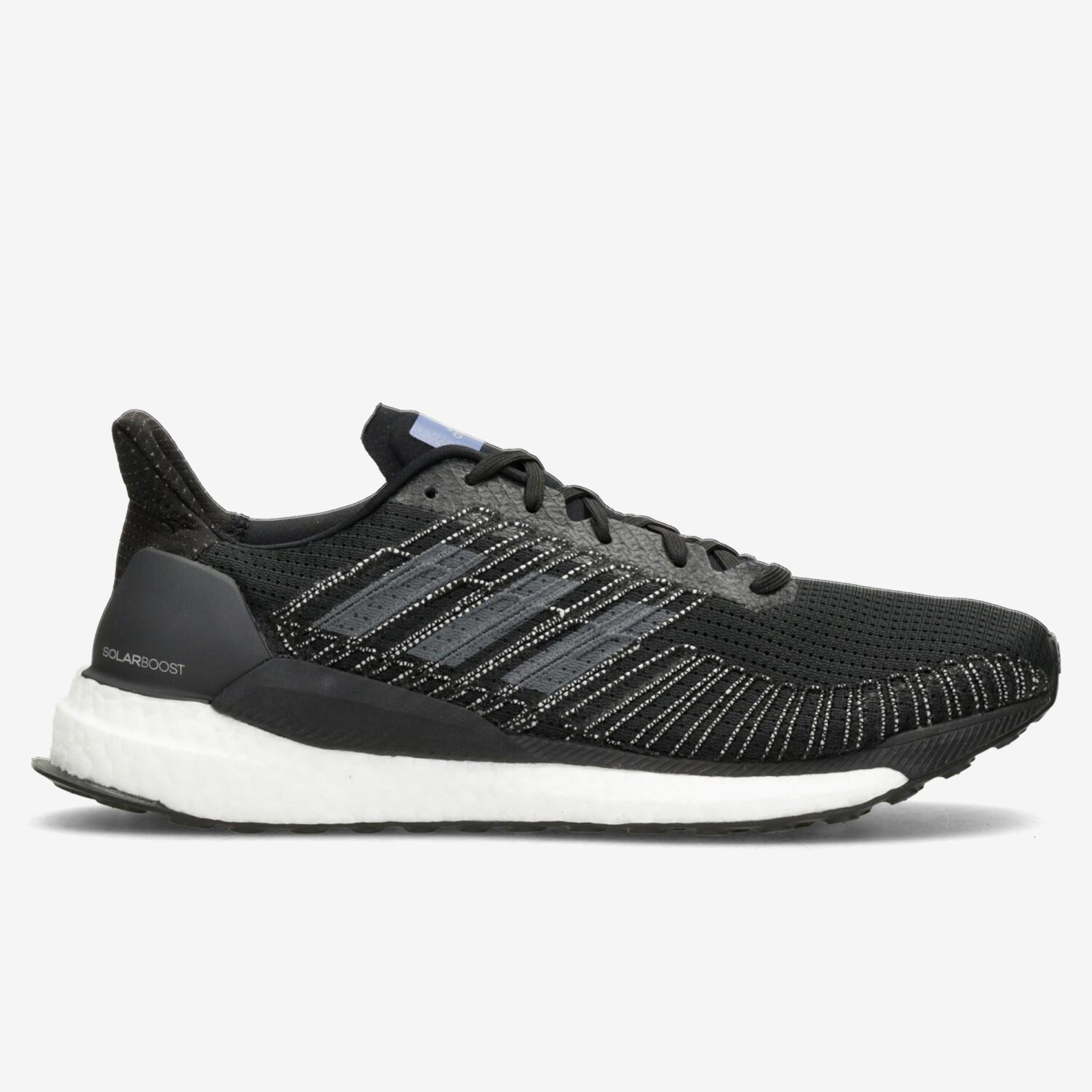 adidas Solar Boost 19