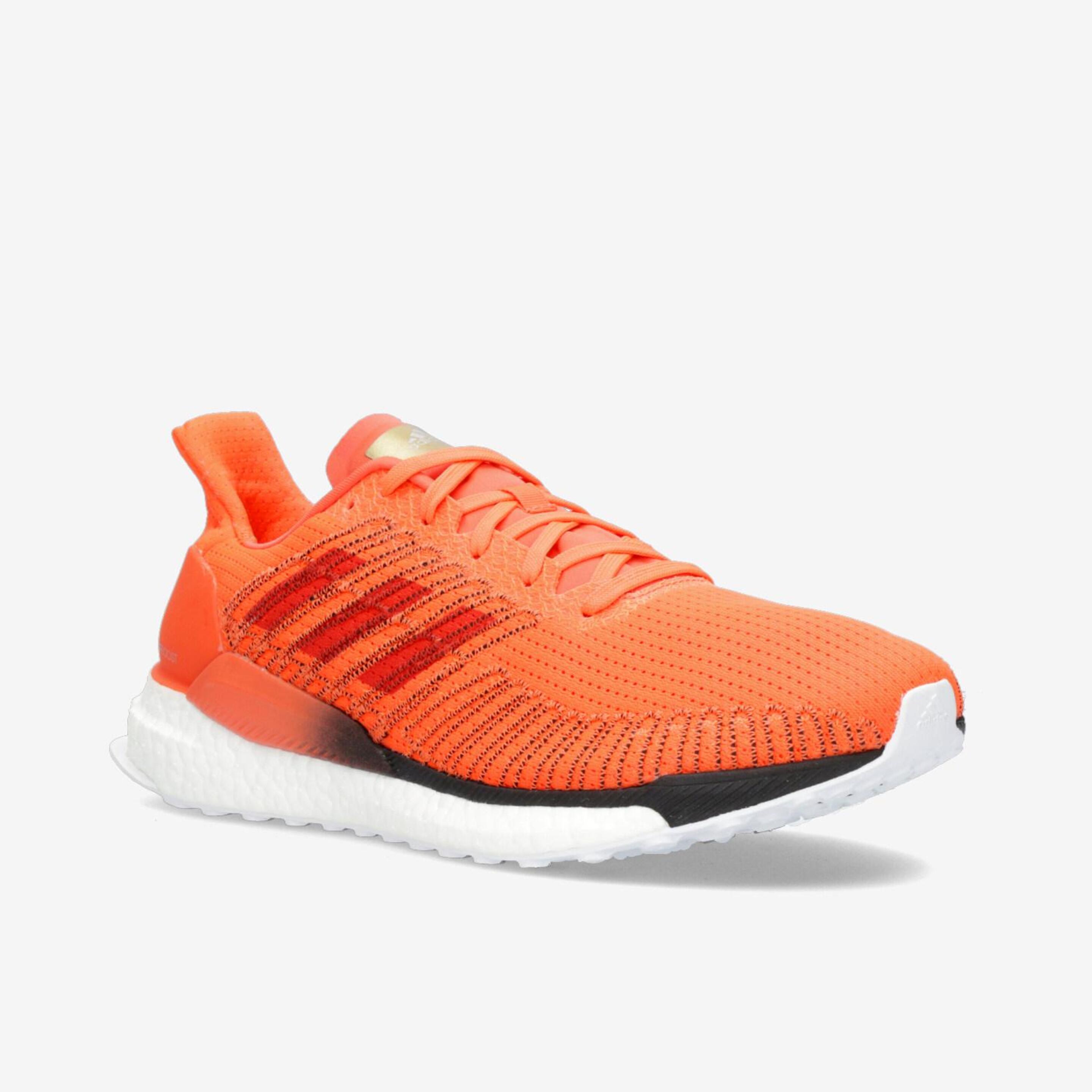 adidas Solar Boost 19