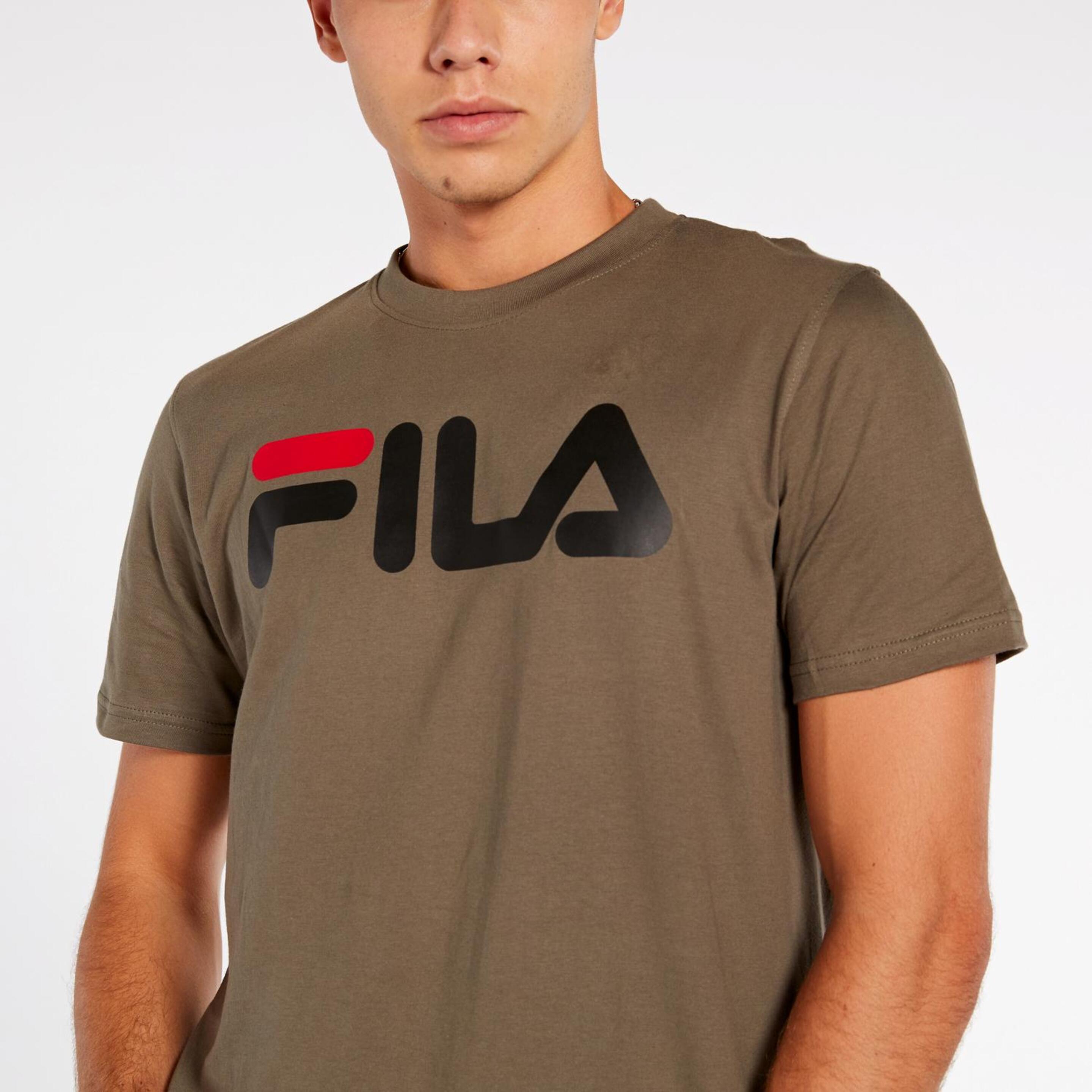 Fila Eagle