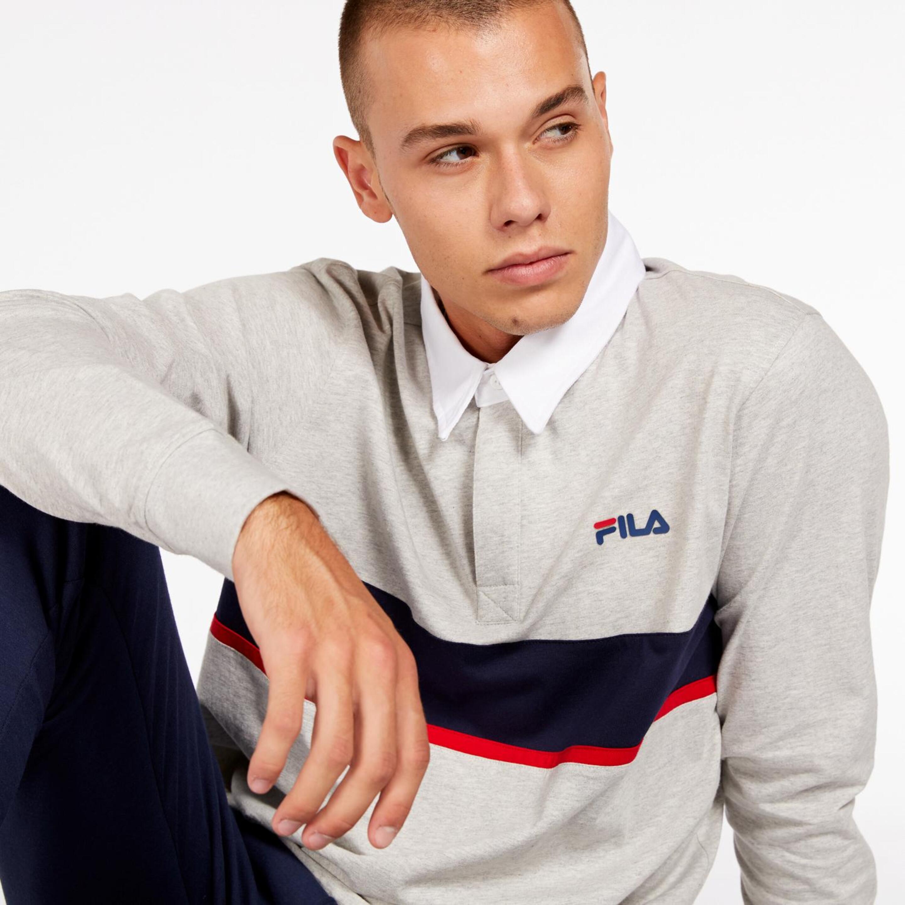 Fila Madison