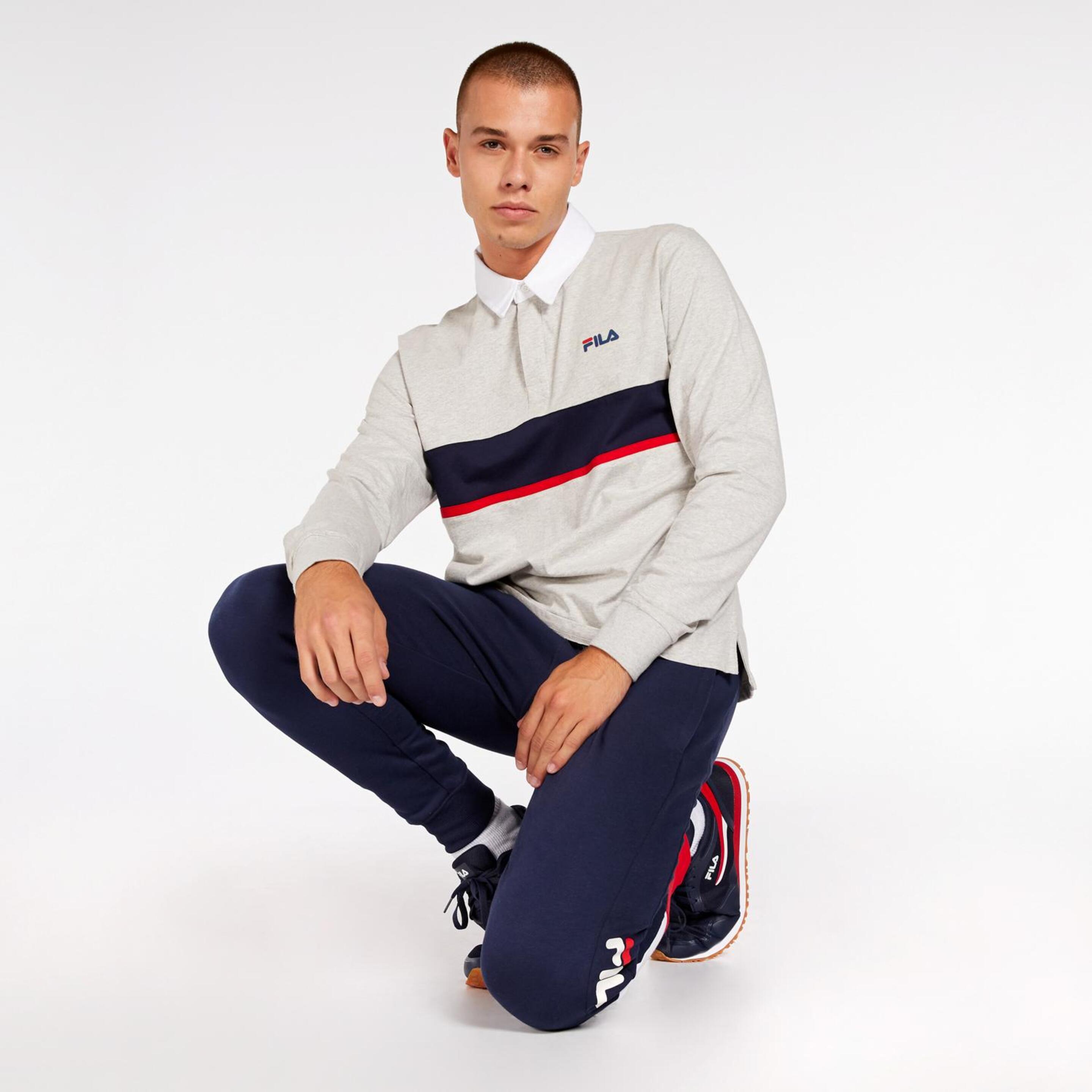 Fila Madison