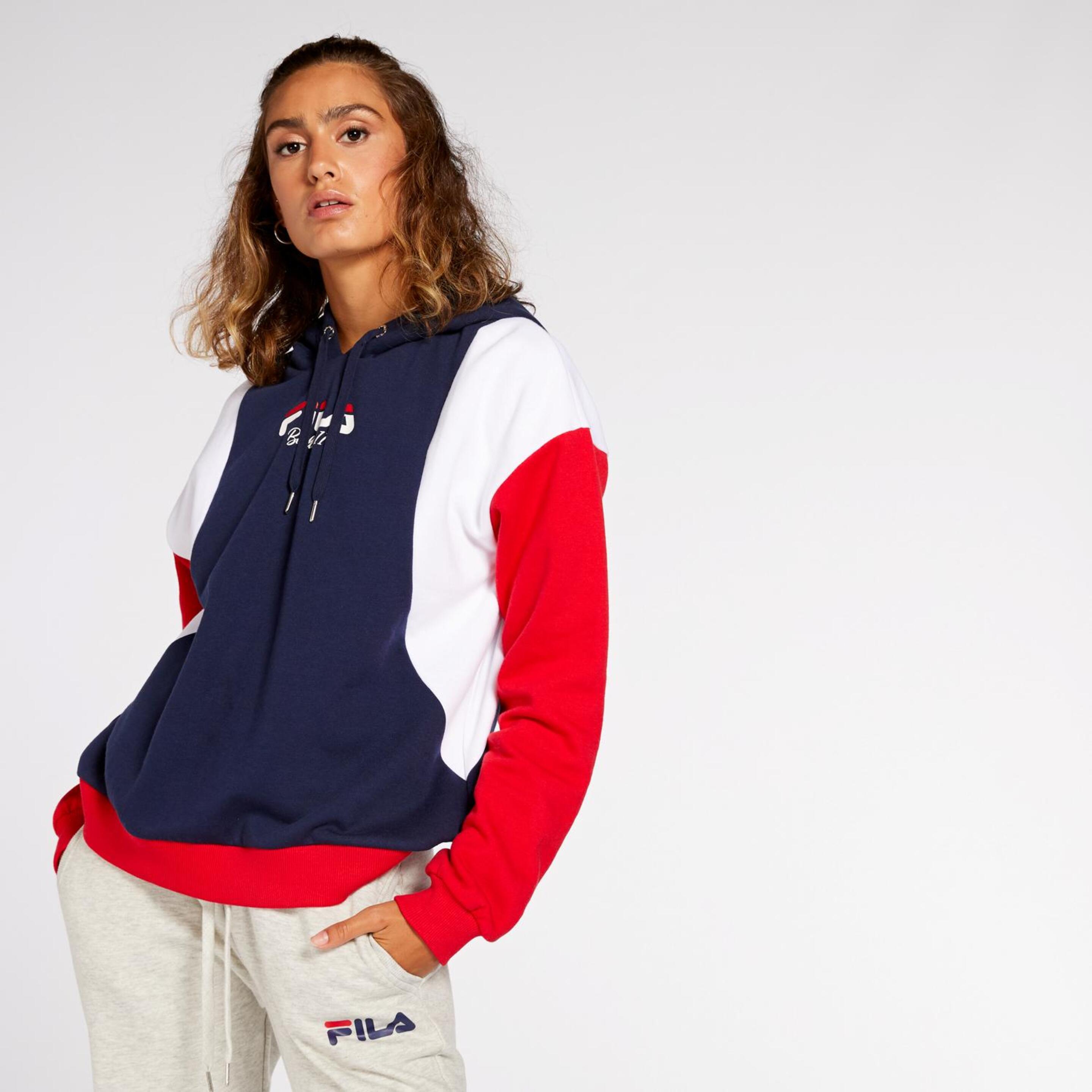 Fila Lise