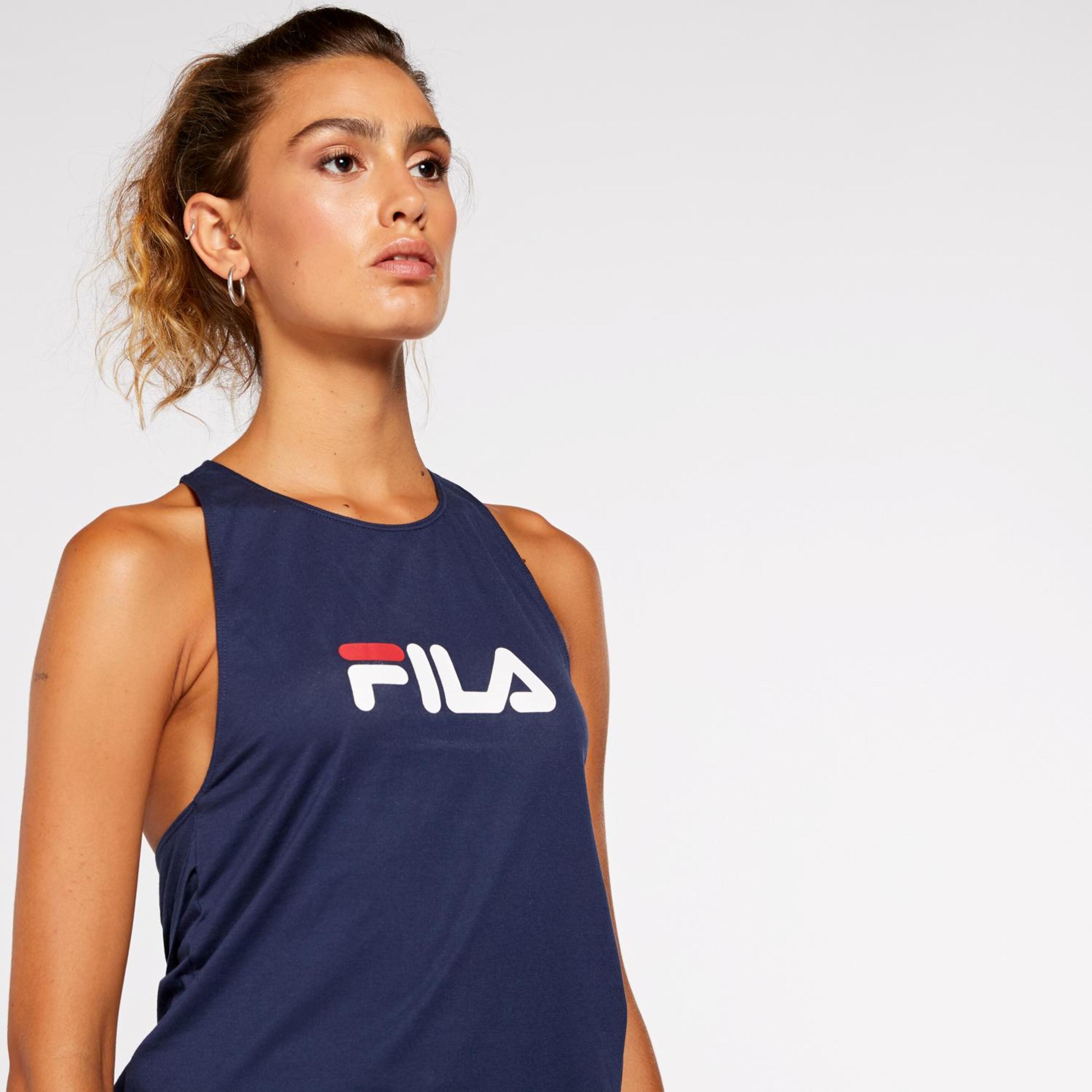 Fila Branwen