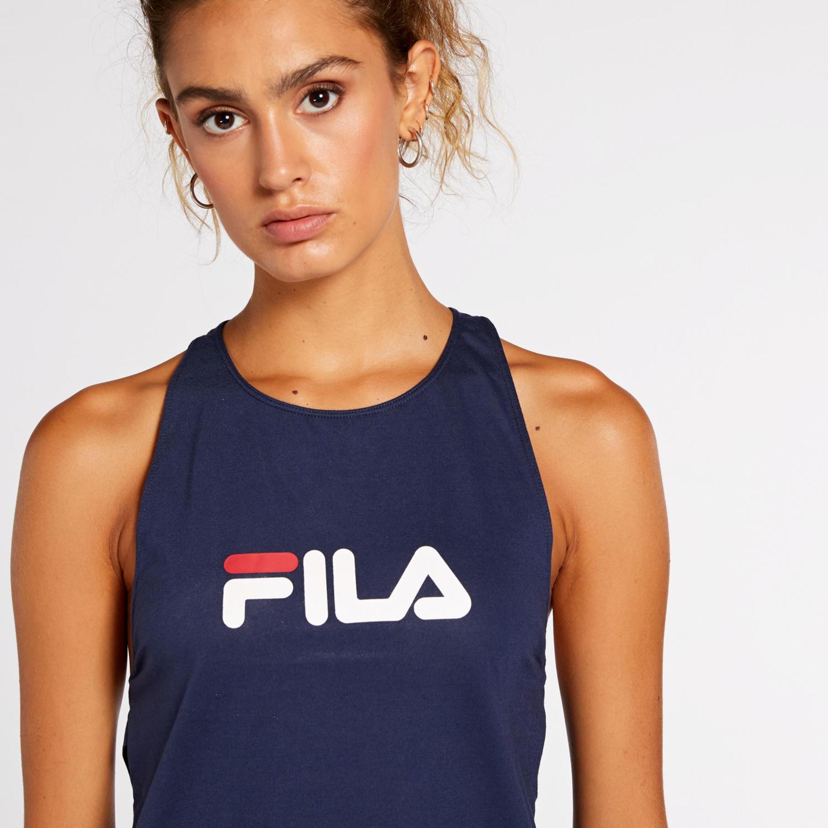 Fila Branwen