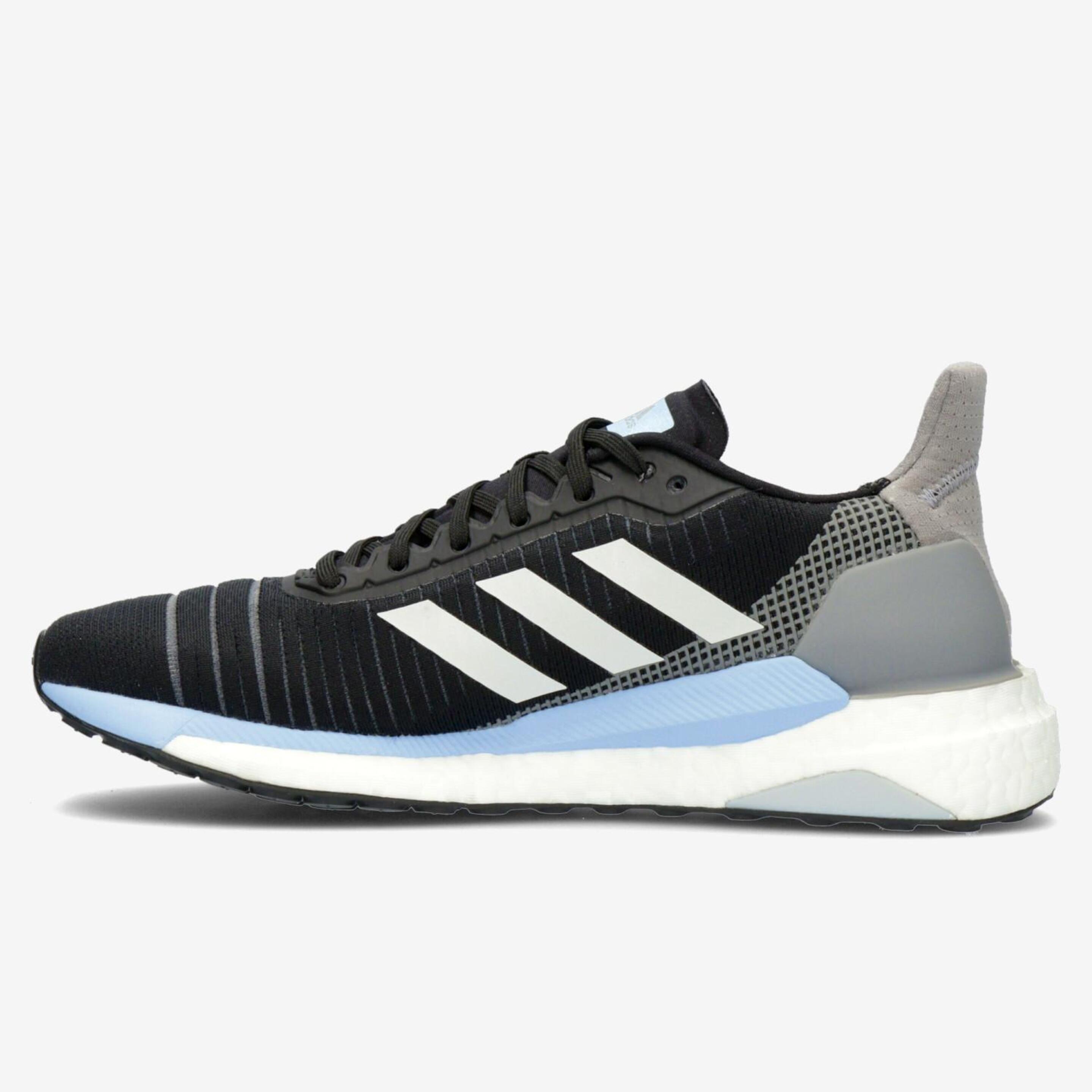 adidas Solar Glide 19