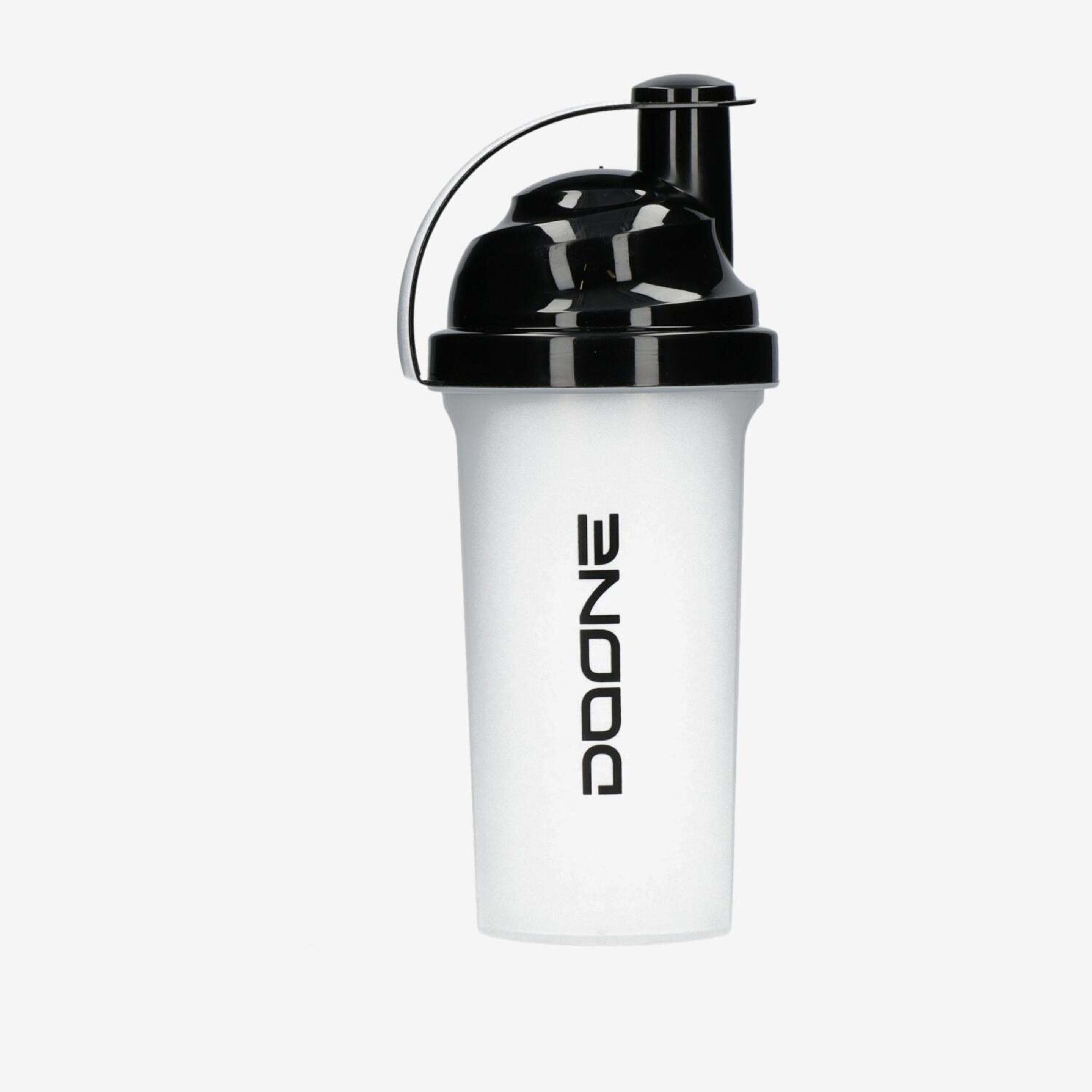 Shaker Doone 700 Ml