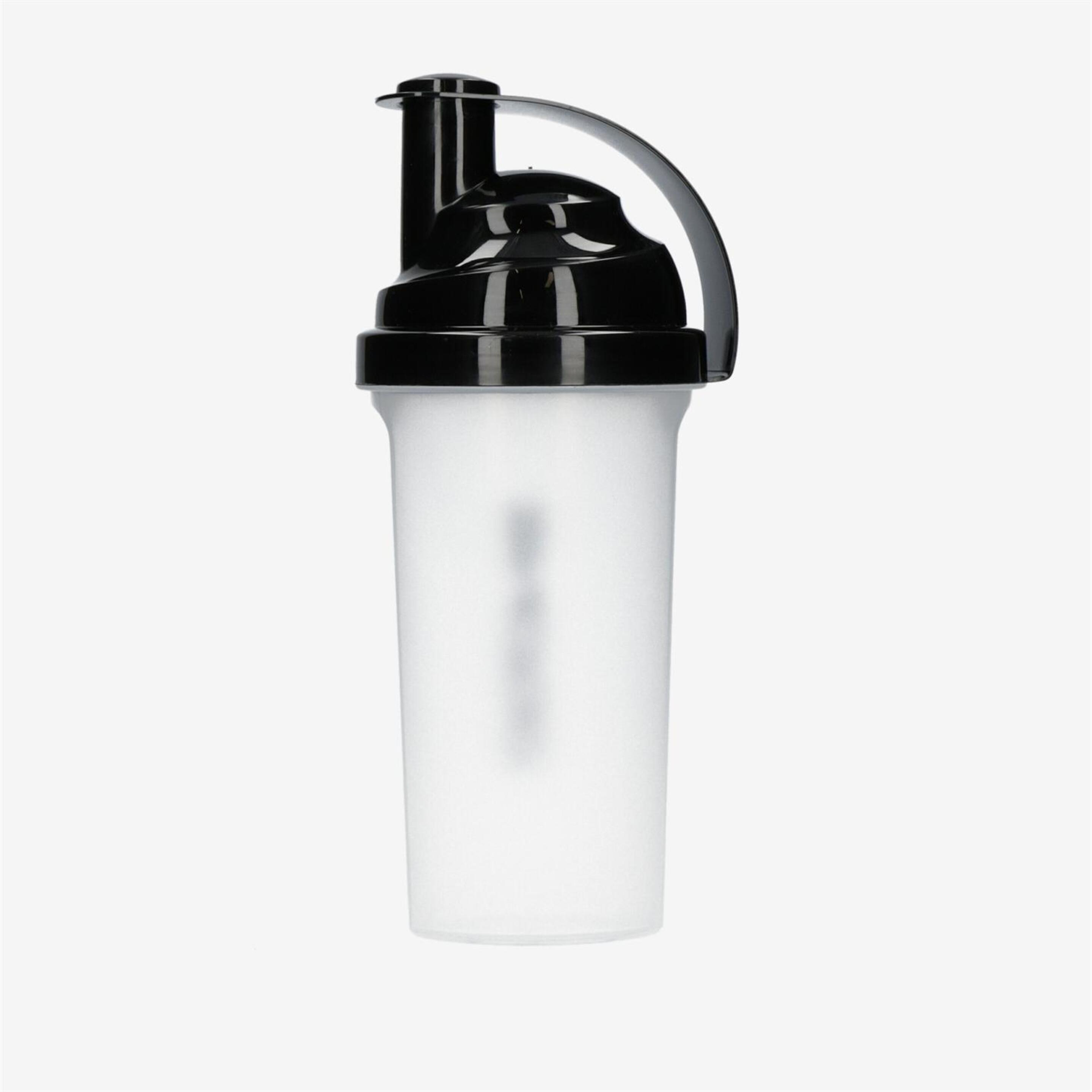 Shaker Doone 700 Ml