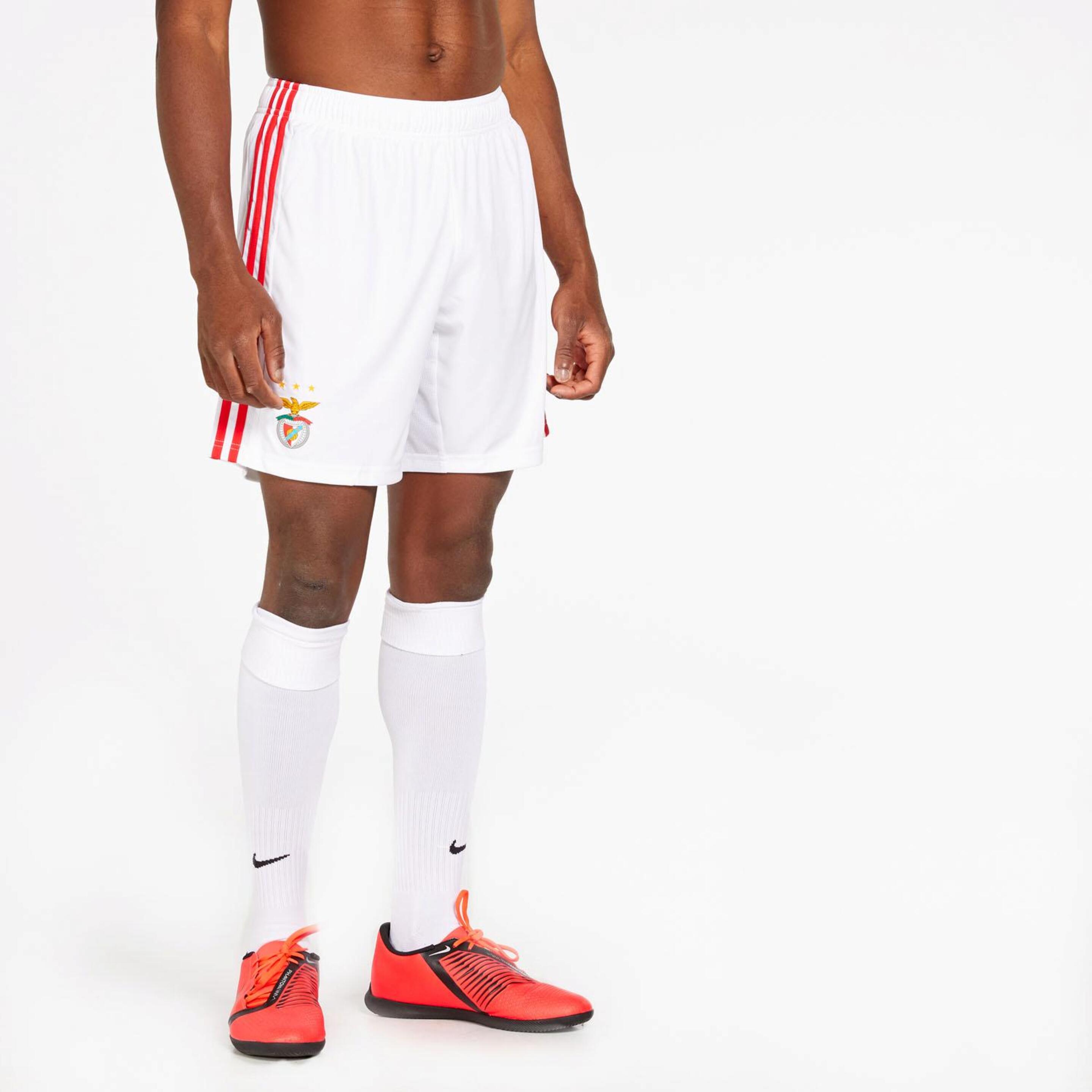 Pantalón Benfica Cf